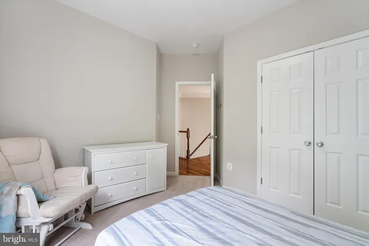 7637 Northington Ct, Gainesville, Virginia 20155