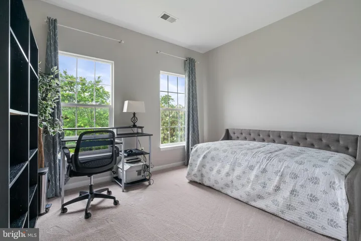 7637 Northington Ct, Gainesville, Virginia 20155