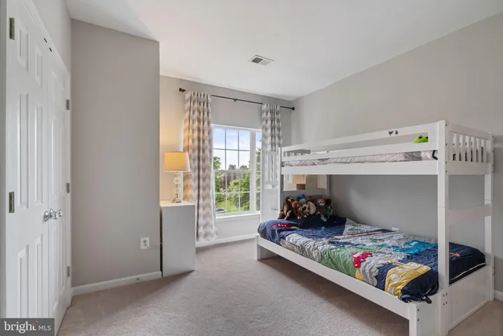7637 Northington Ct, Gainesville, Virginia 20155