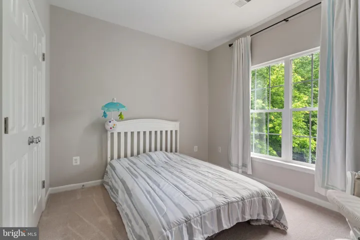 7637 Northington Ct, Gainesville, Virginia 20155
