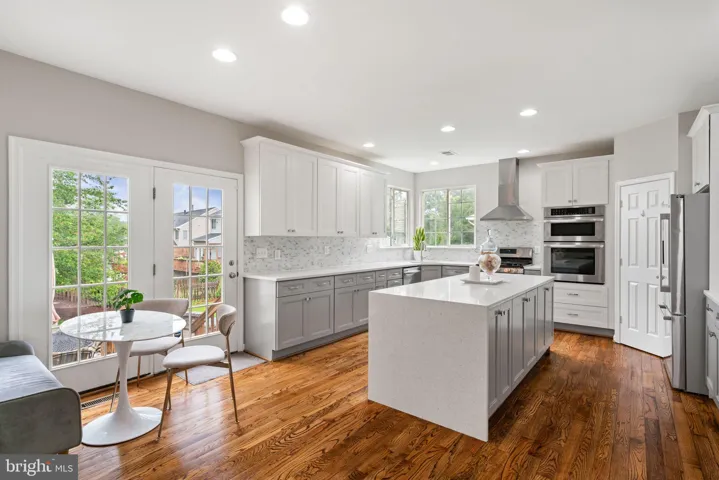 7637 Northington Ct, Gainesville, Virginia 20155