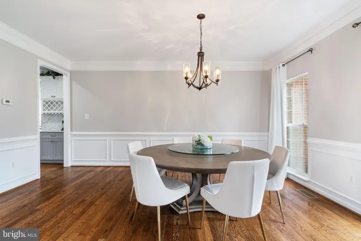 7637 Northington Ct, Gainesville, Virginia 20155