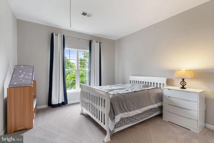 7637 Northington Ct, Gainesville, Virginia 20155
