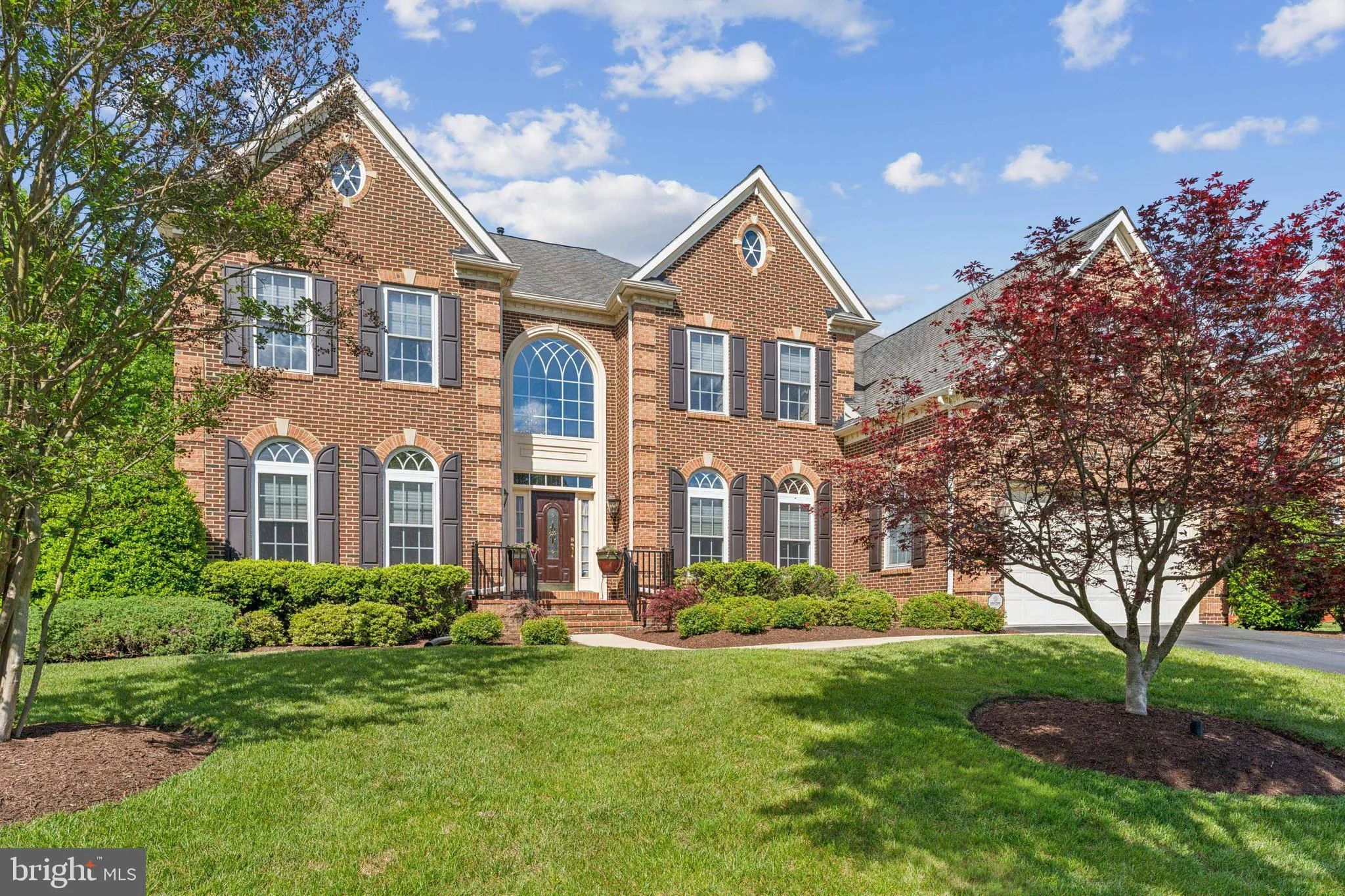14504 TURNER WOOTTON PARKWAY, Upper Marlboro, MD 20774
