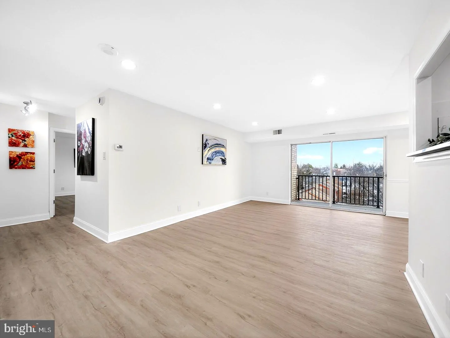 12001 OLD COLUMBIA PIKE, Silver Spring, MD 20904