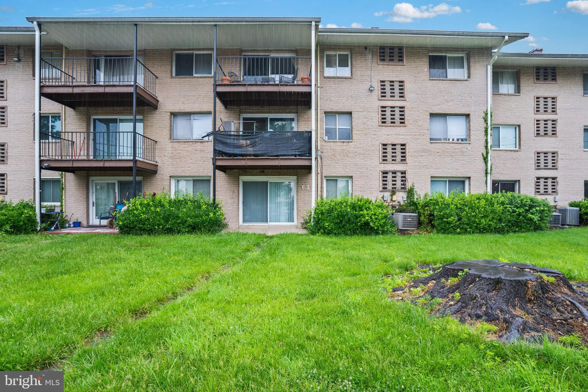 5452 85TH, New Carrollton, MD 20784