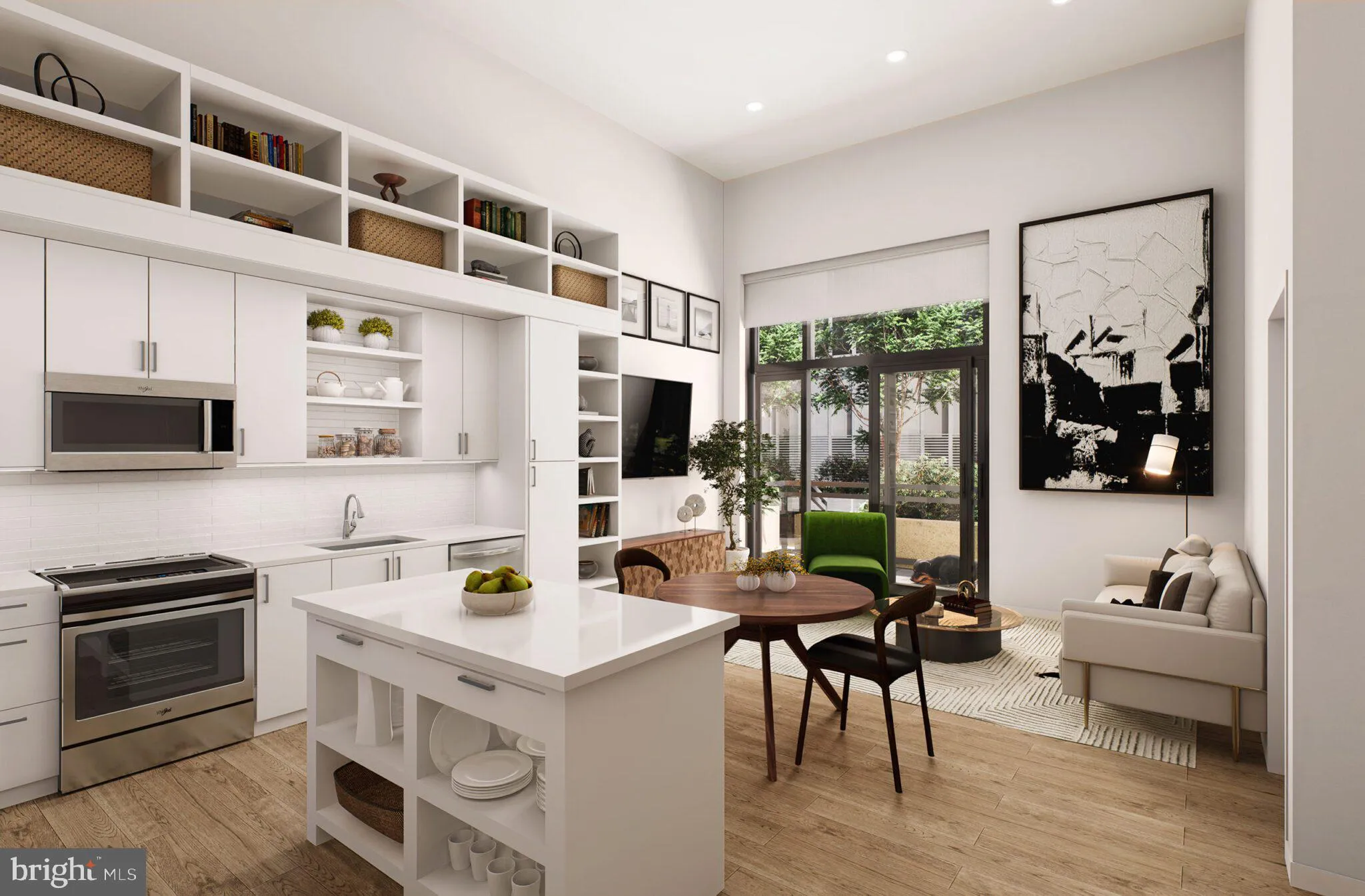 3990 UPTON STREET, Washington, DC 20016