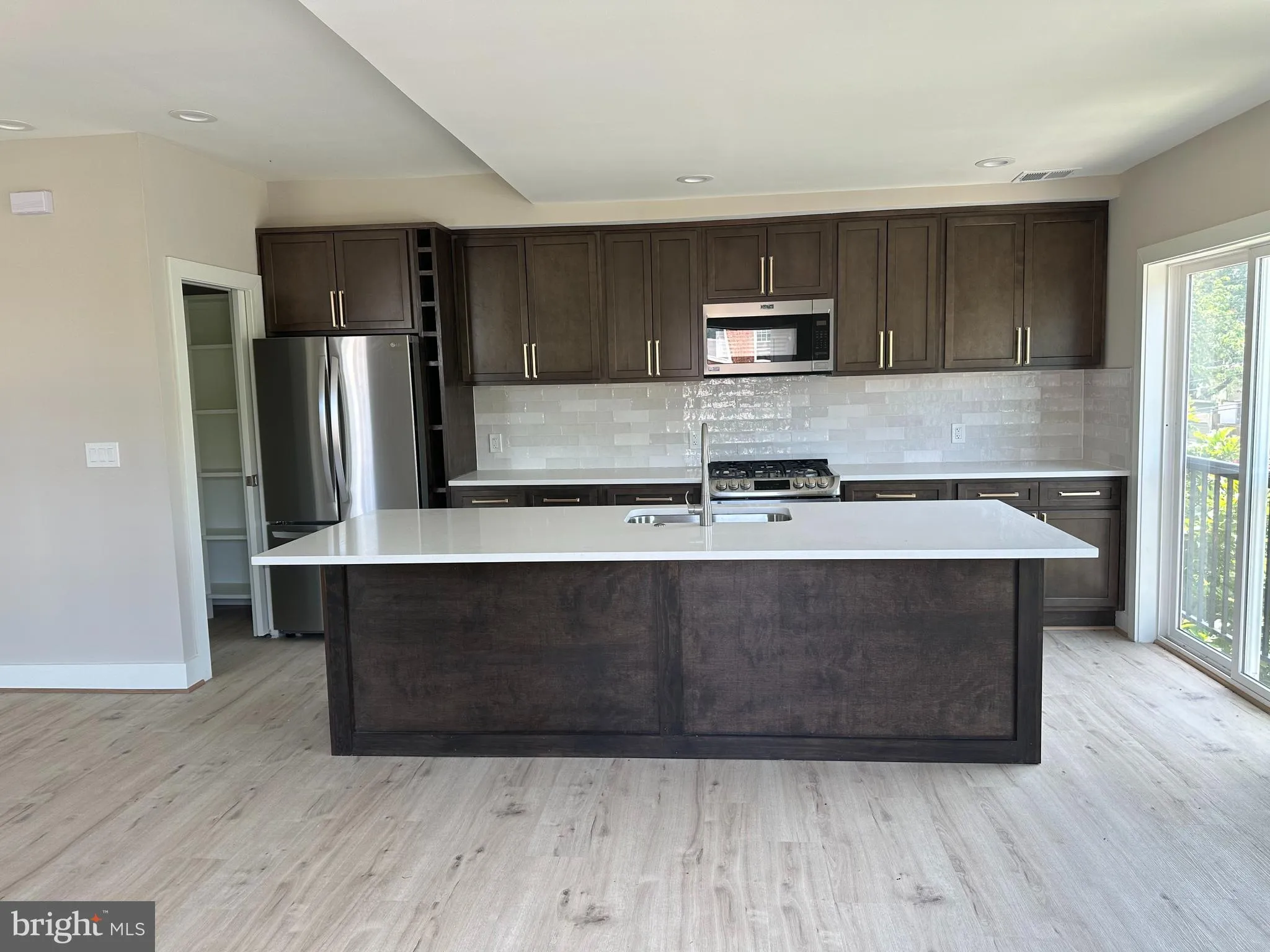 234 15TH STREET, Washington, DC 20002