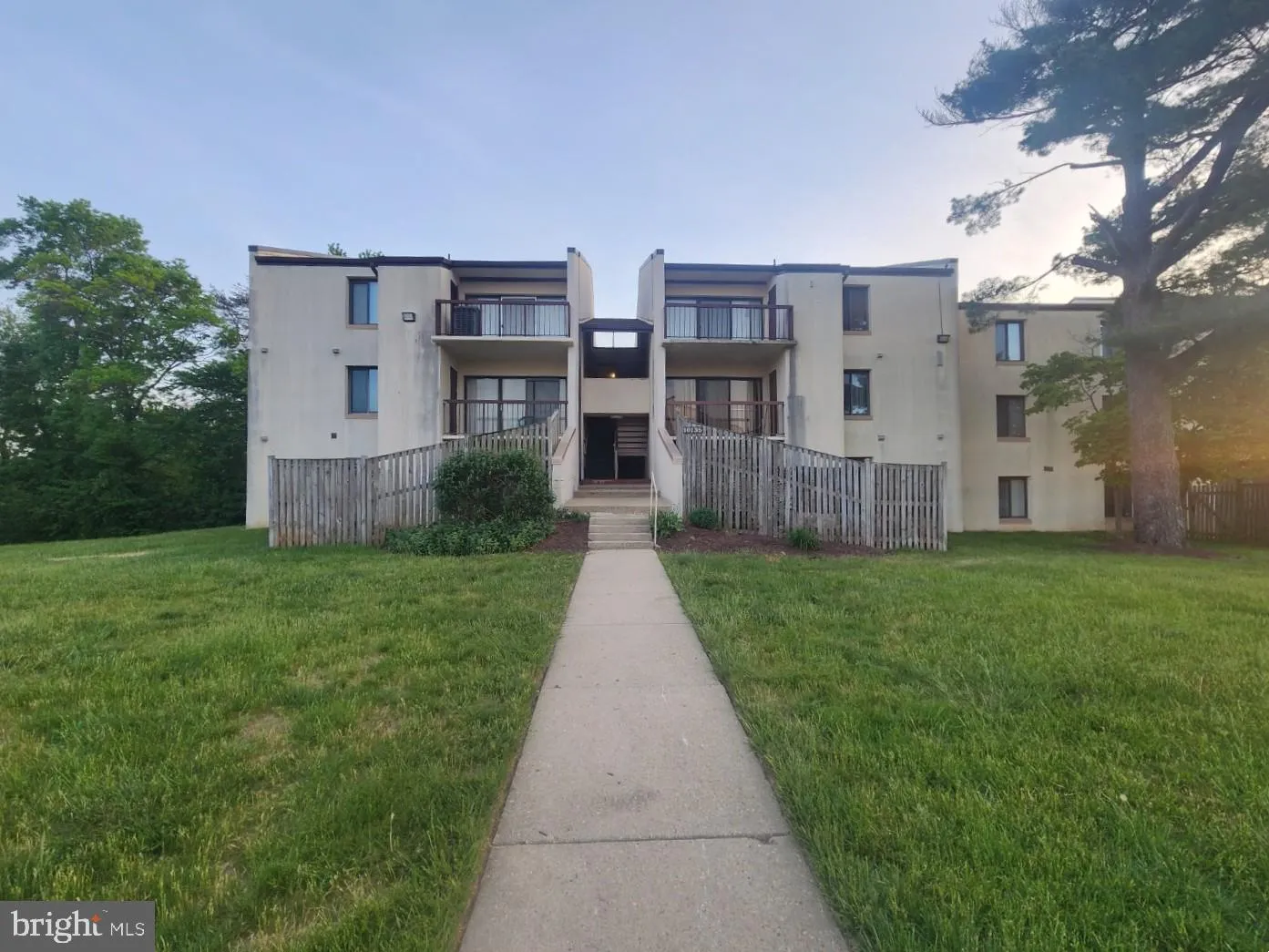 10135 PRINCE PLACE, Upper Marlboro, MD 20774