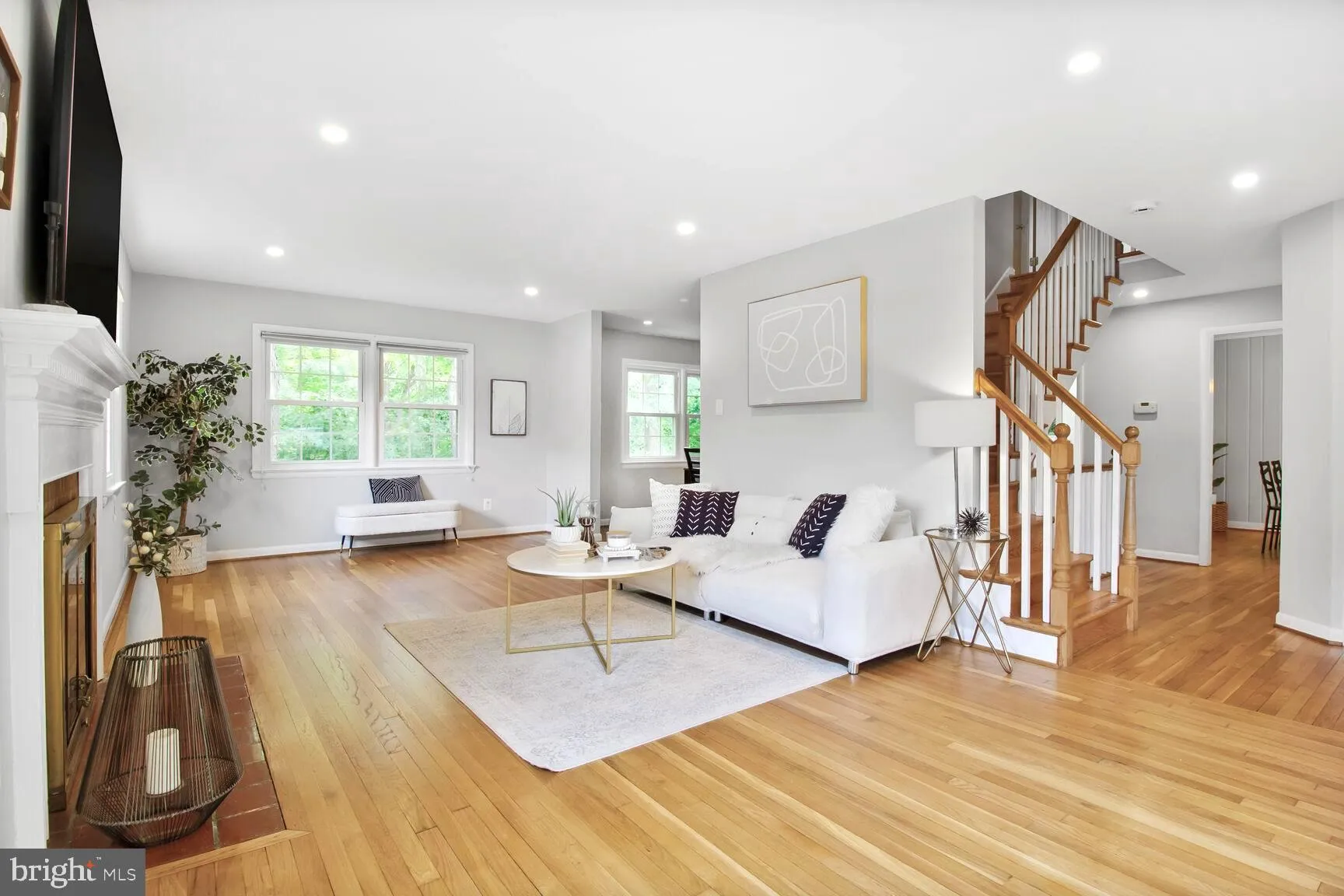 10611 MEADOWHILL ROAD, Silver Spring, MD 20901