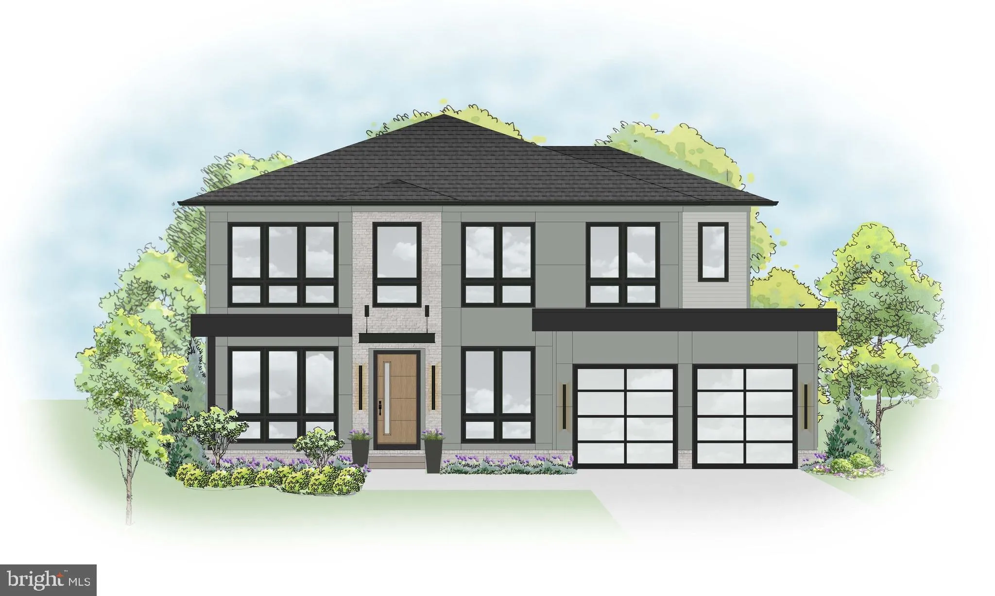 10021 GLENMERE ROAD, Fairfax, VA 22032