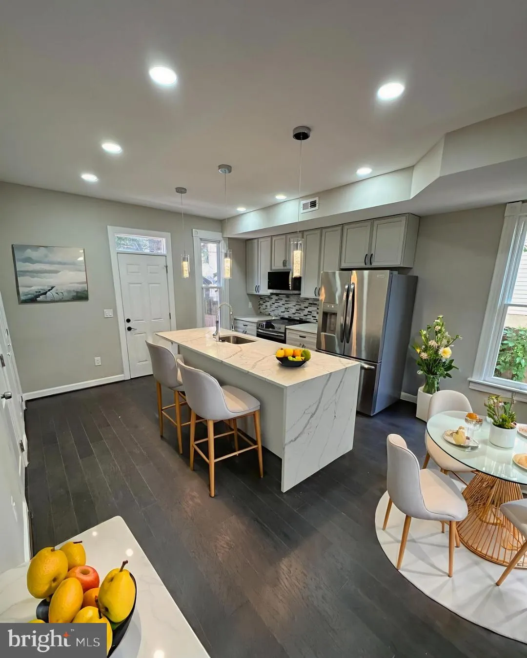 1358 VALLEY PLACE, Washington, DC 20020