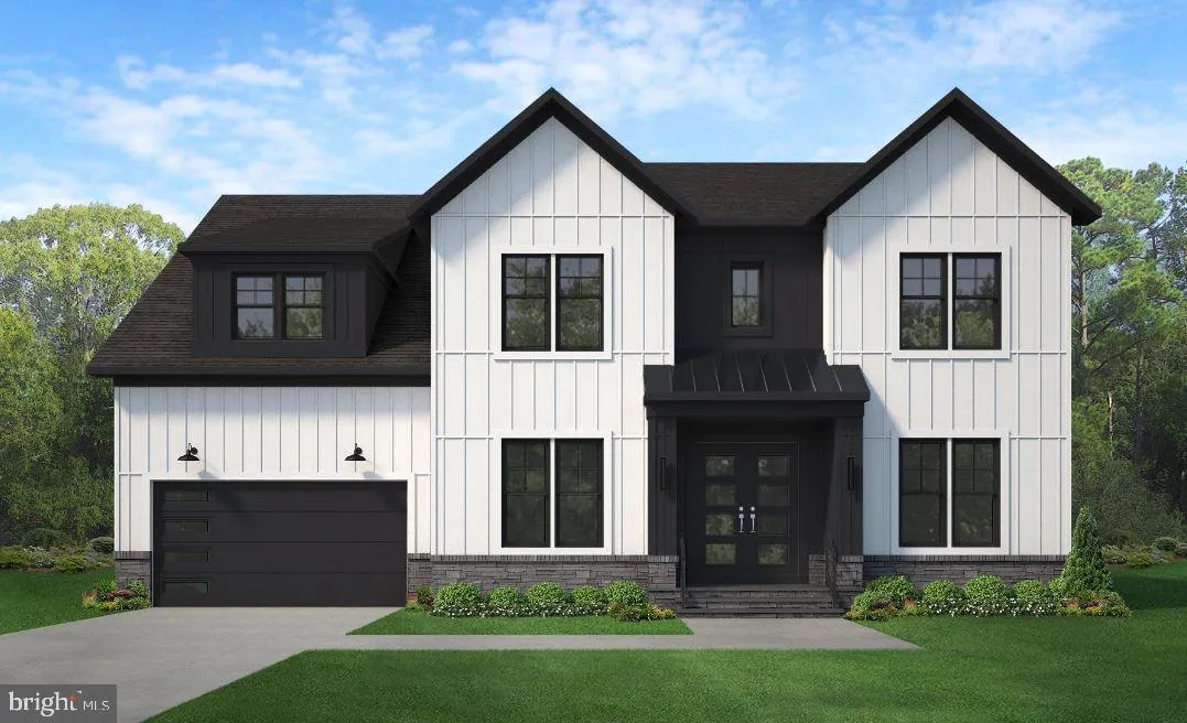 1749 BEULAH ROAD, Vienna, VA 22182