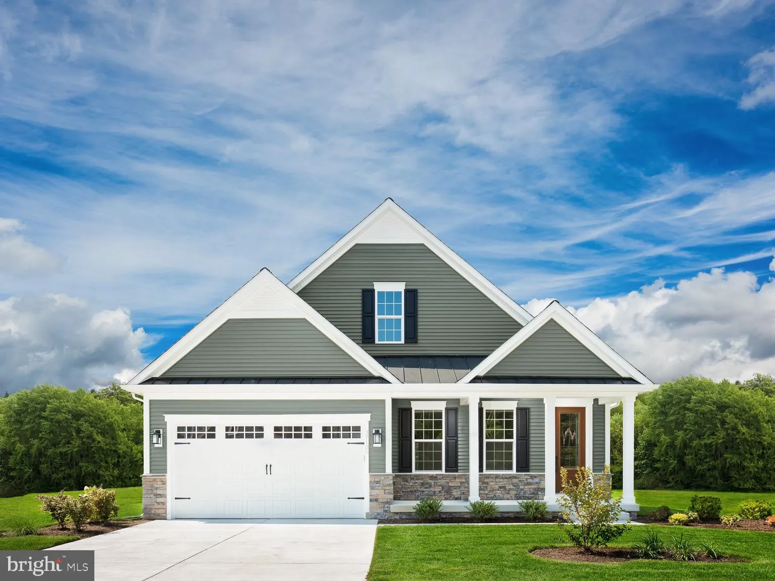 9940 BAKER LANE, Ellicott City, MD 21042