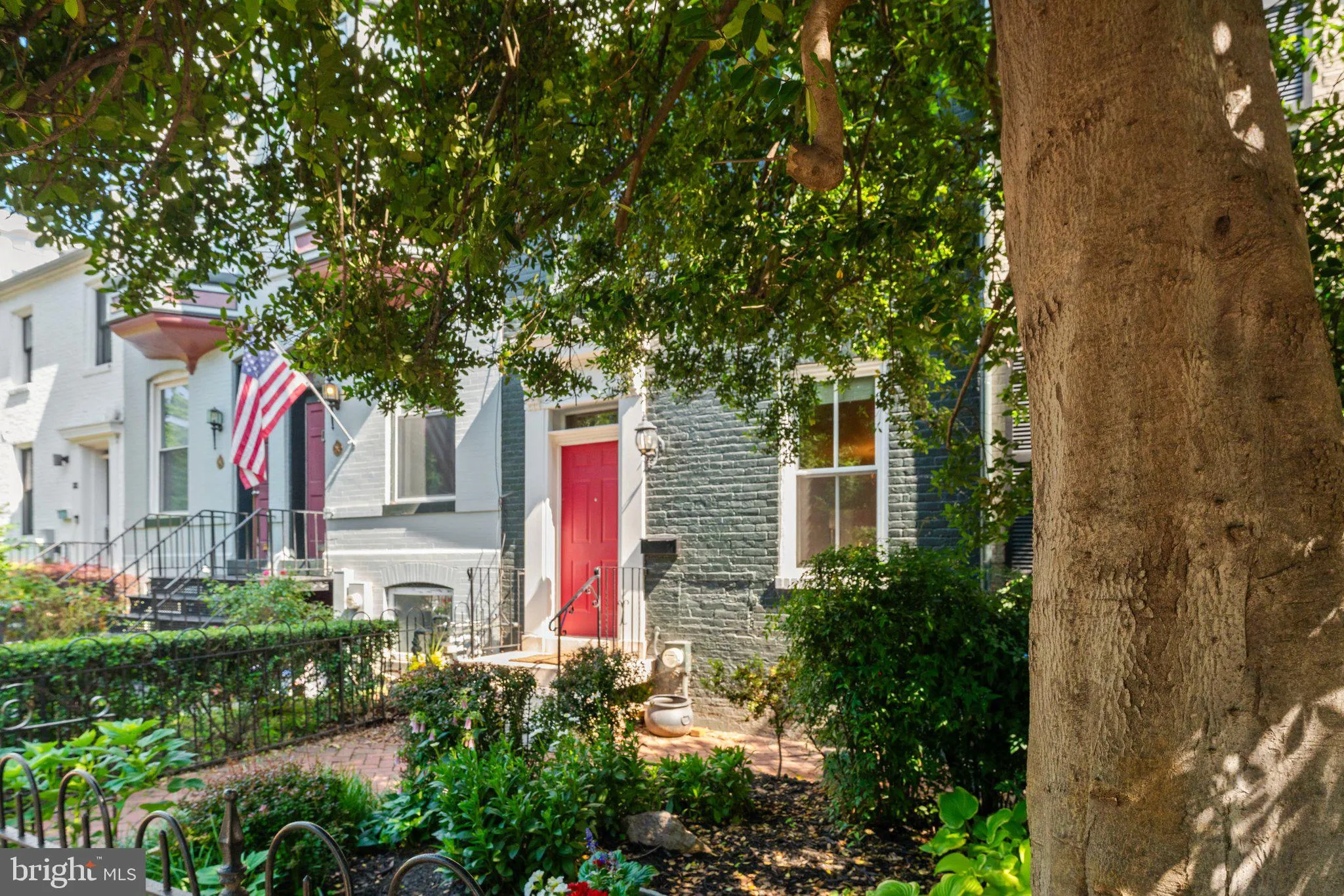 328 A STREET, Washington, DC 20002
