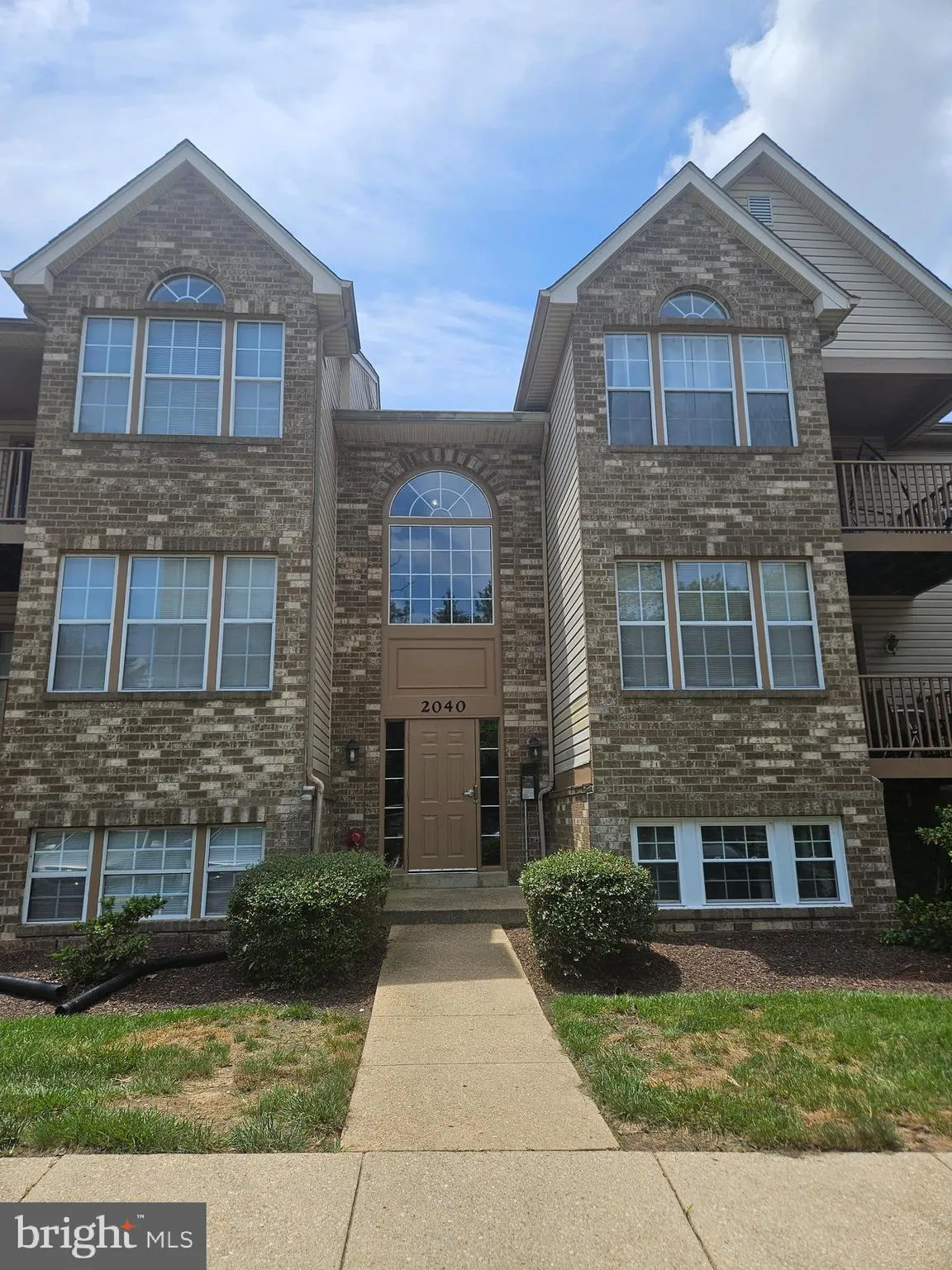 2040 ALICE AVENUE, Oxon Hill, MD 20745