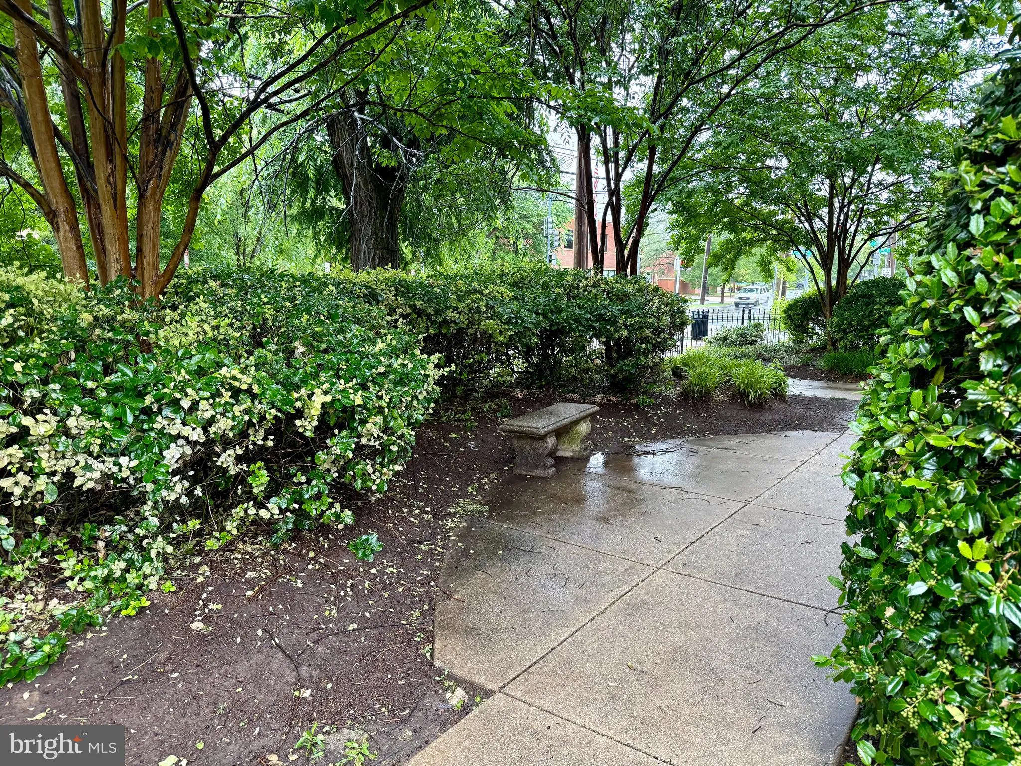 4212 BENNING ROAD, Washington, DC 20019