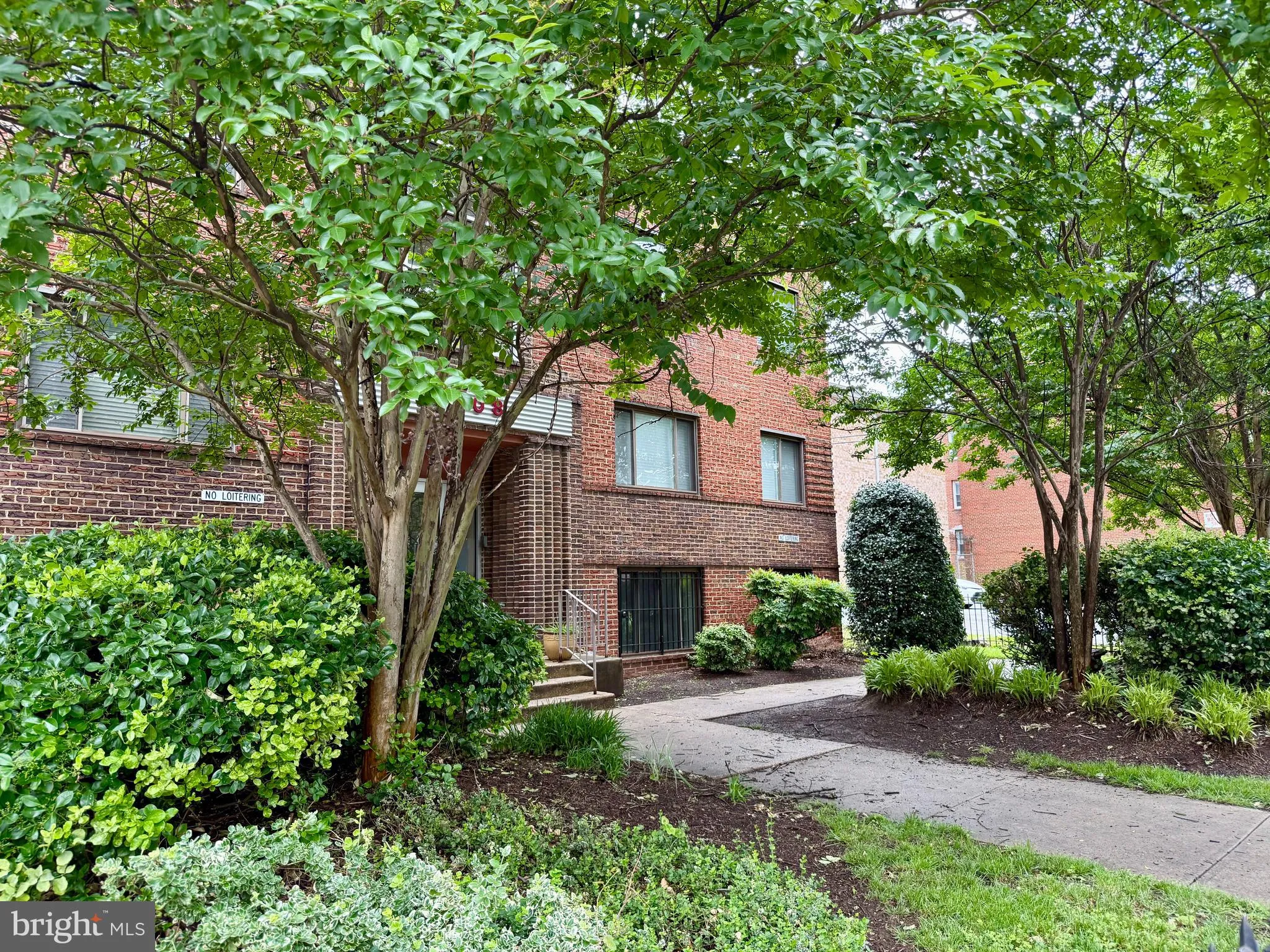 4212 BENNING ROAD, Washington, DC 20019