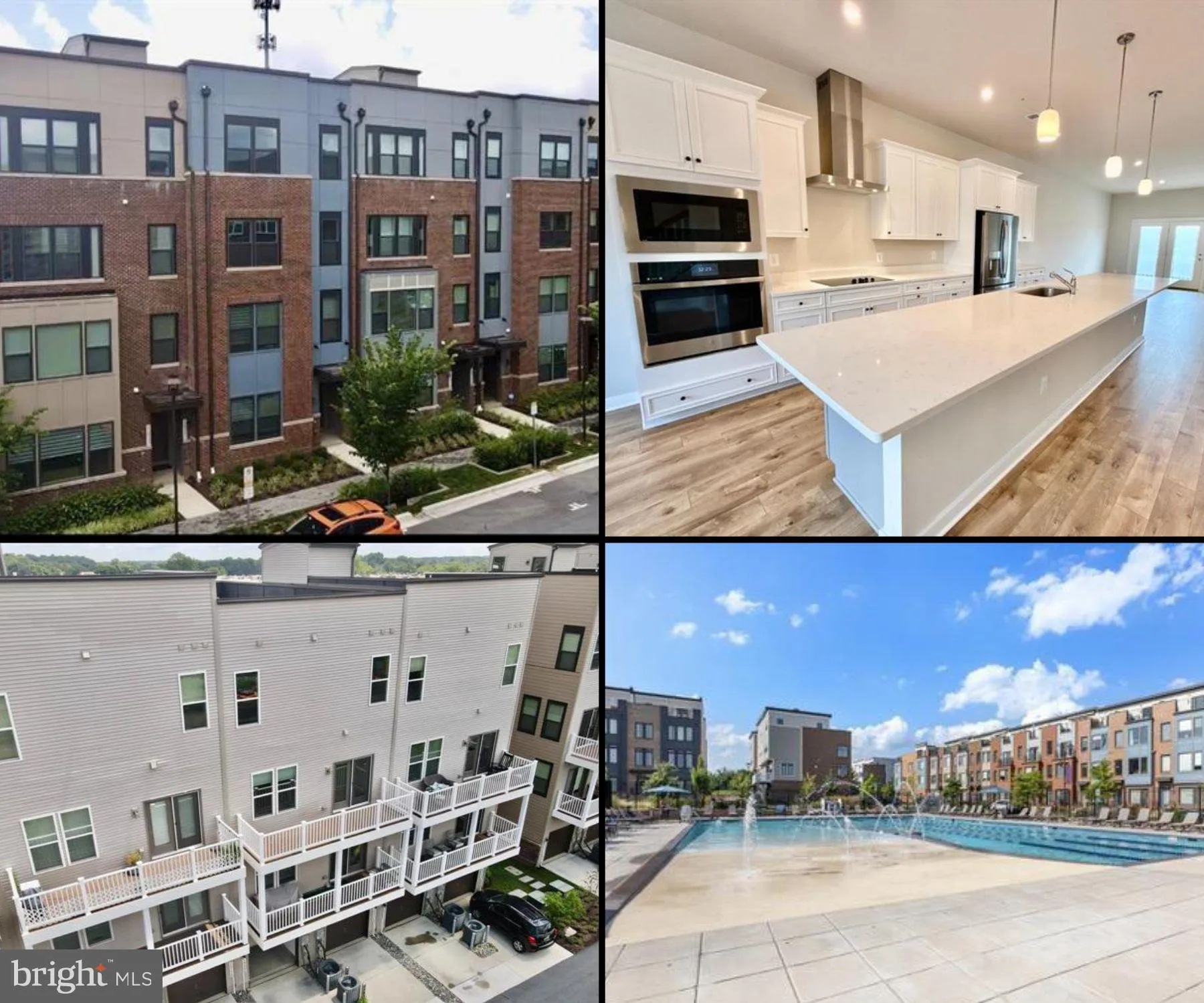 16336 CONNORS WAY, Rockville, MD 20855