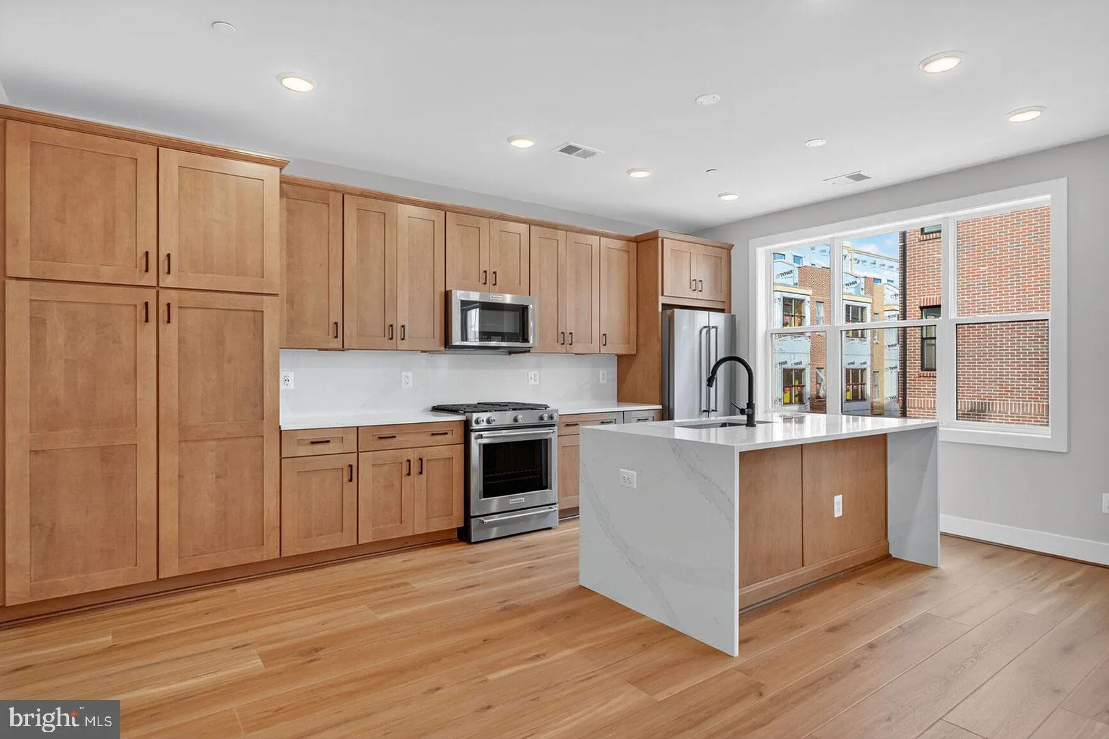 116 PEPPERELL STREET, Alexandria, VA 22304