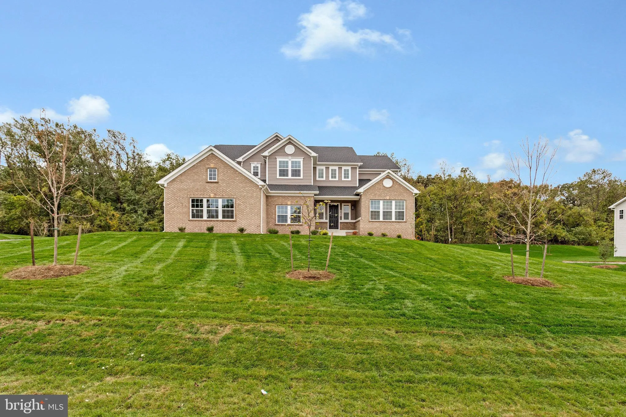 2022 SAINT JAMES ROAD, Accokeek, MD 20607
