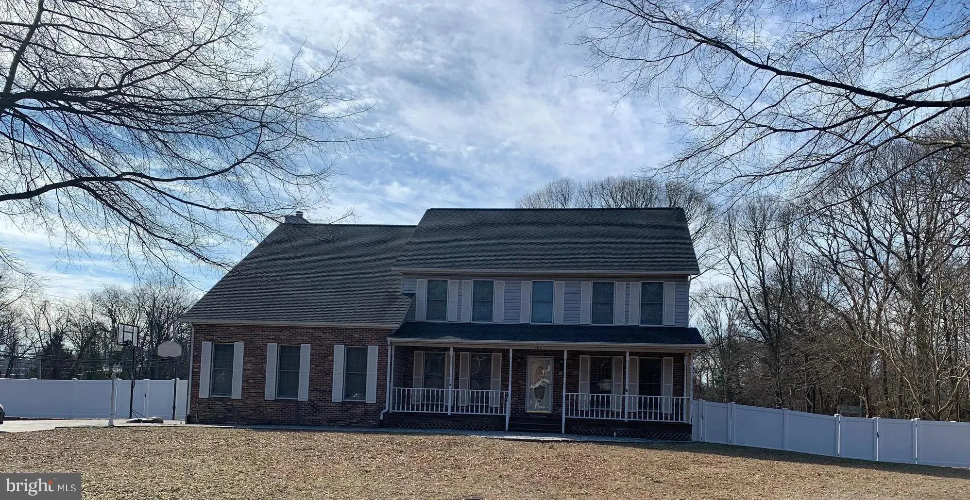 101 TARKS LANE, Severna Park, MD 21146