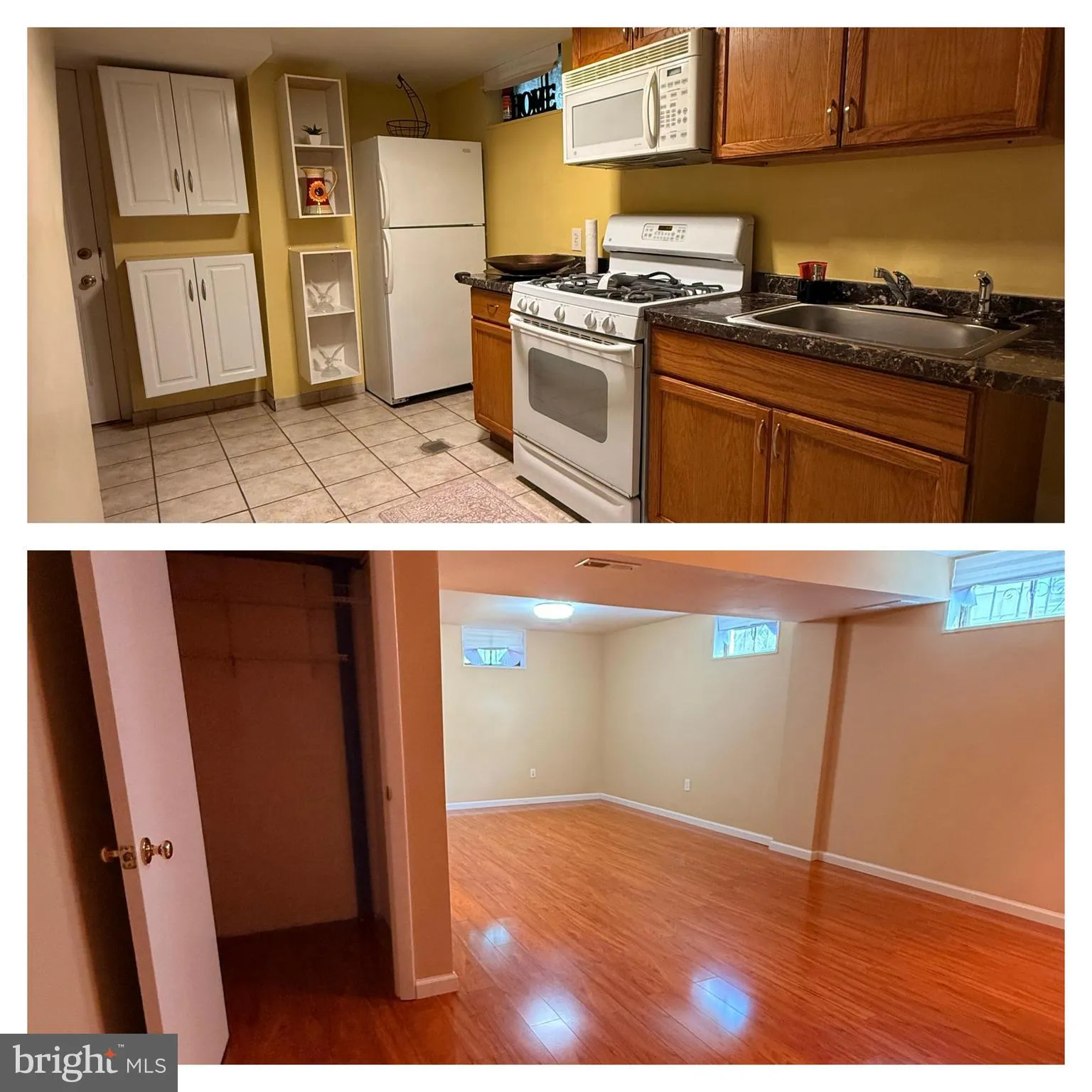 4311 JOPLIN DRIVE, Rockville, MD 20853