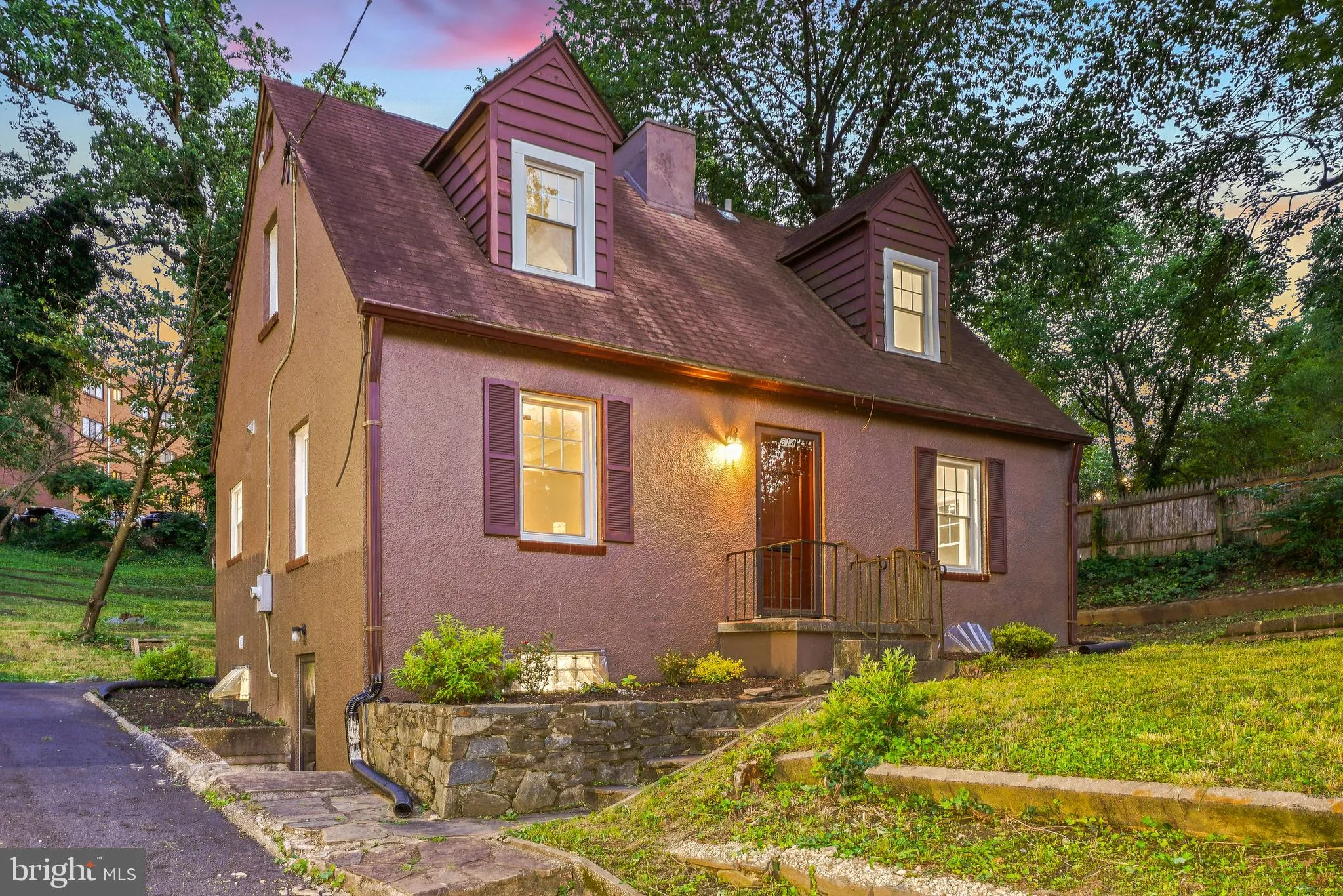 514 SILVER SPRING AVENUE, Silver Spring, MD 20910