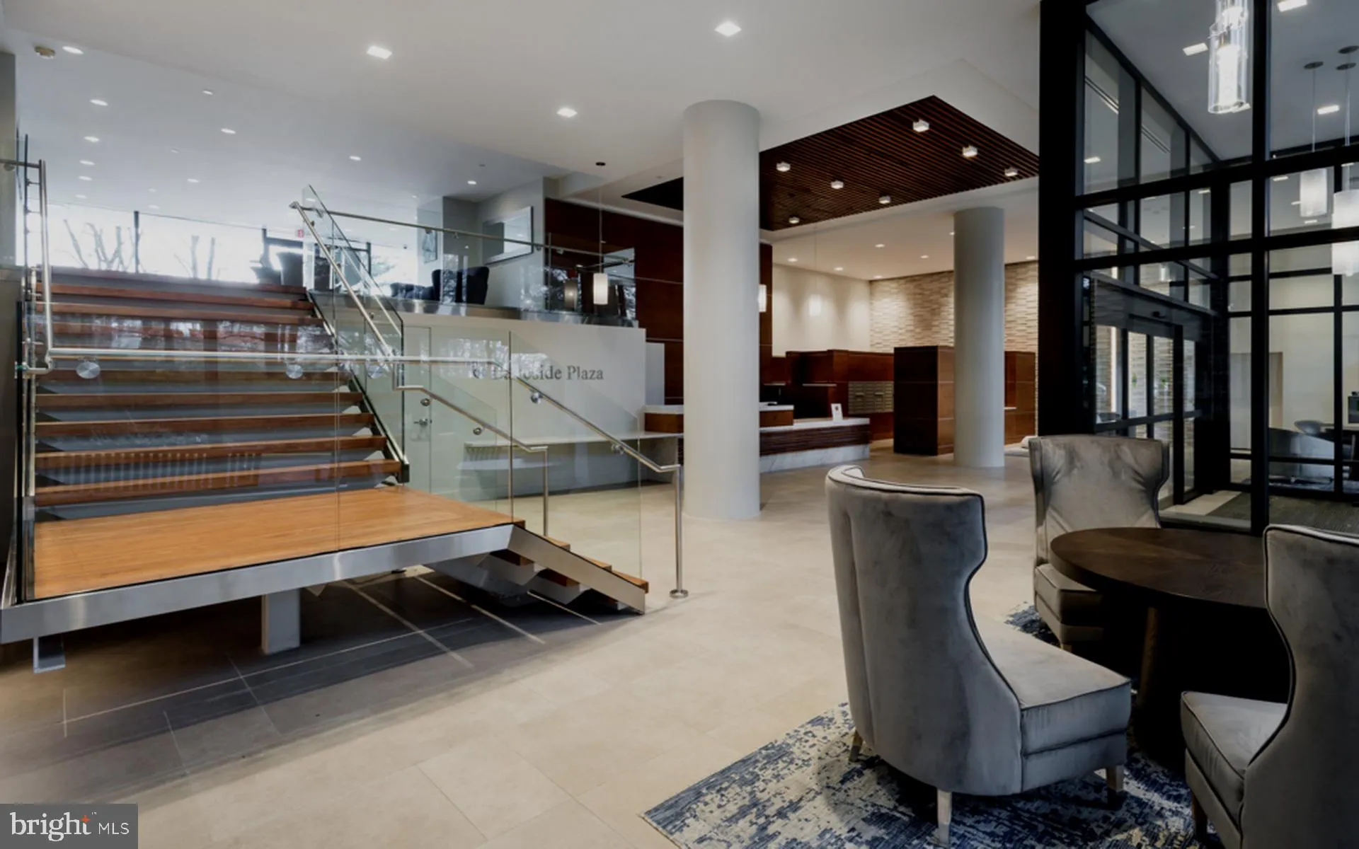 3800 POWELL LANE, Falls Church, VA 22041