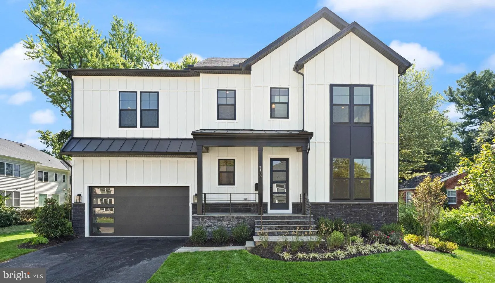 6654 CHILTON COURT, Mclean, VA 22101