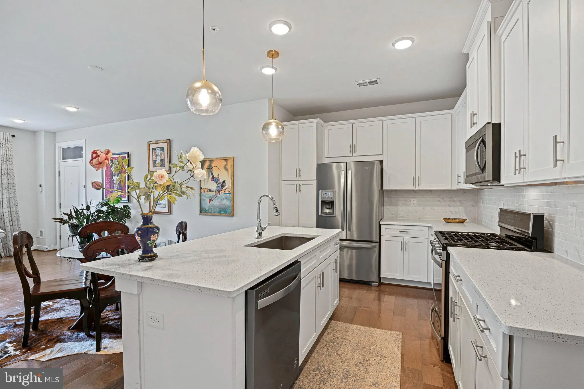 13342 ARROWBROOK CENTRE DRIVE, Herndon, VA 20171