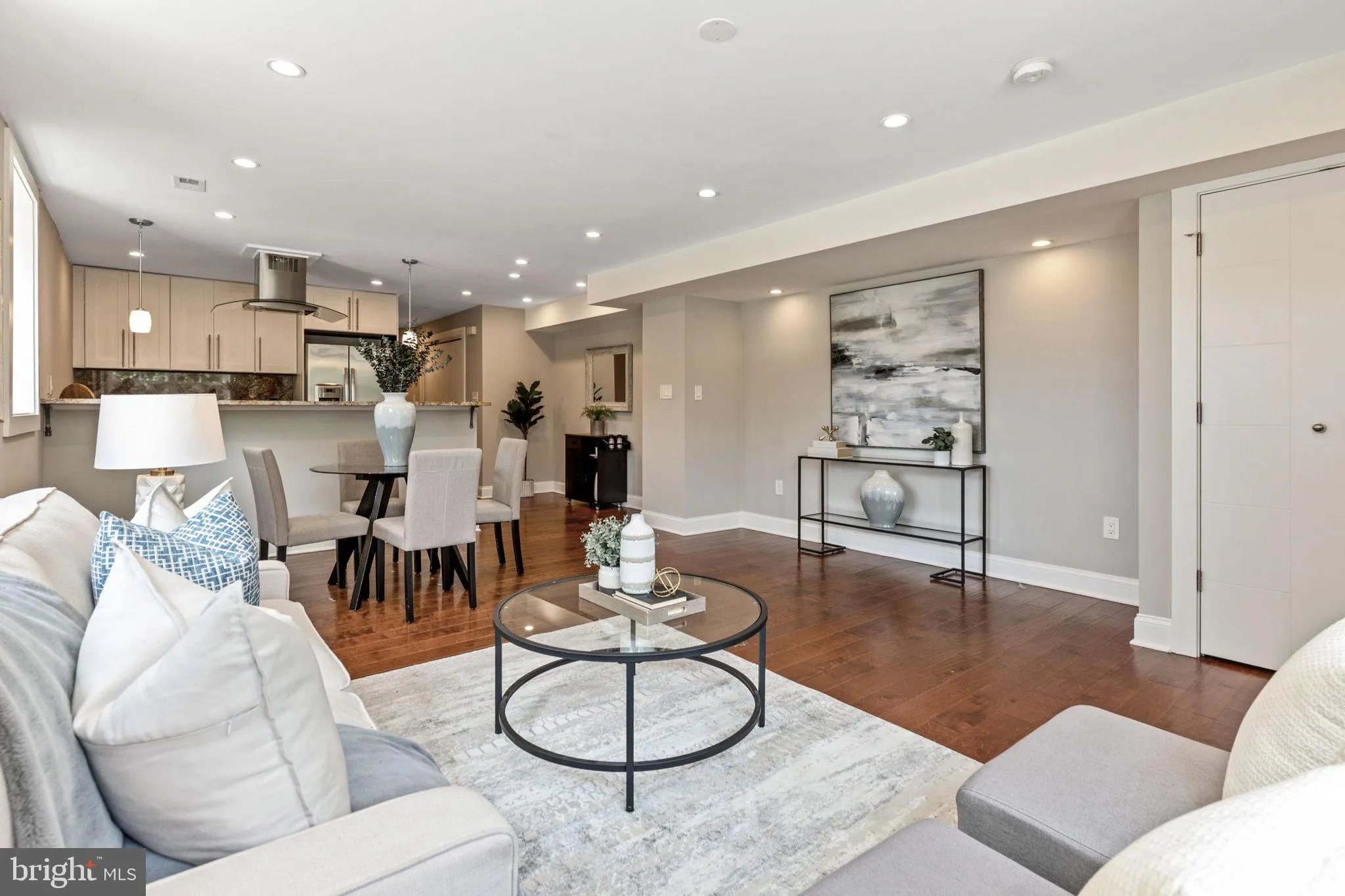 400 21ST STREET, Washington, DC 20002