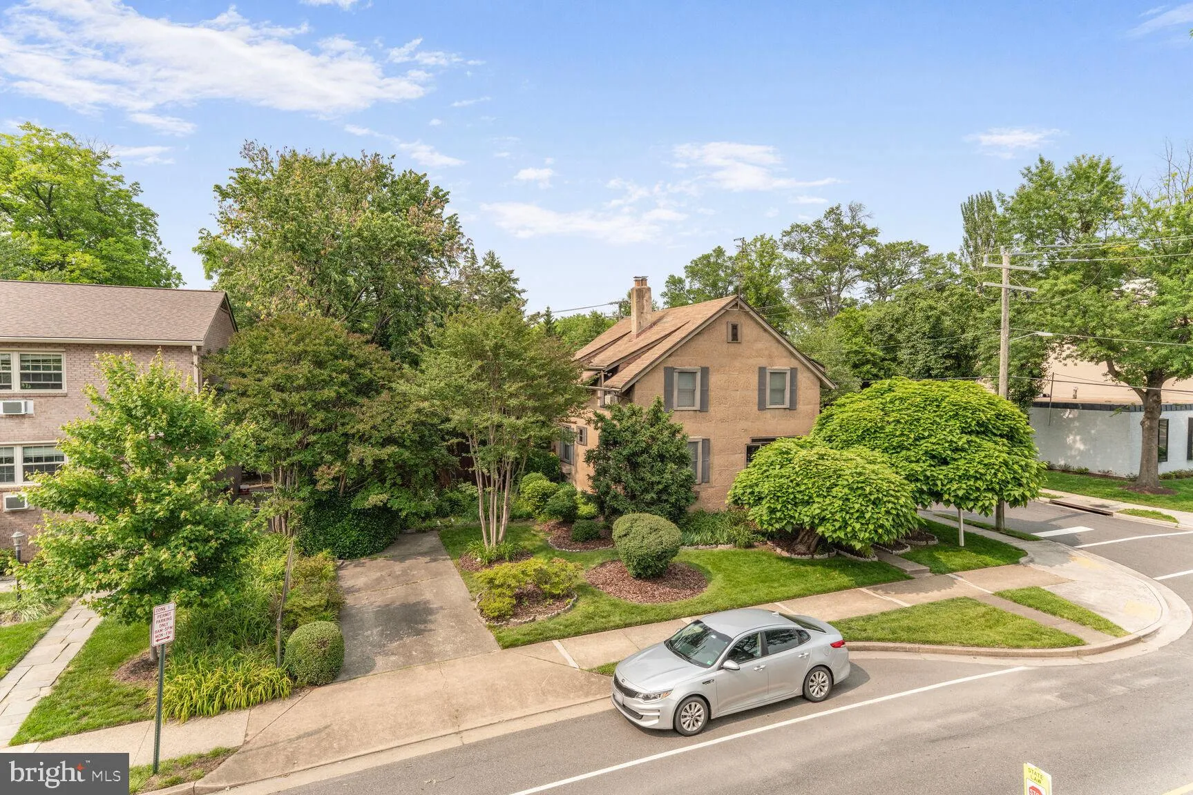 801 23RD STREET, Arlington, VA 22202