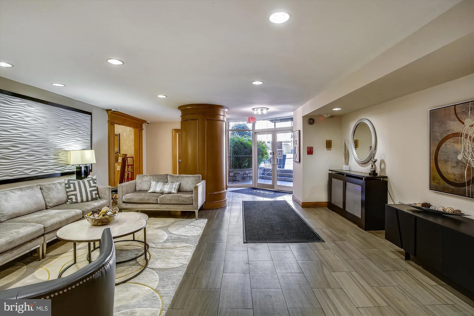 3900 TUNLAW ROAD, Washington, DC 20007