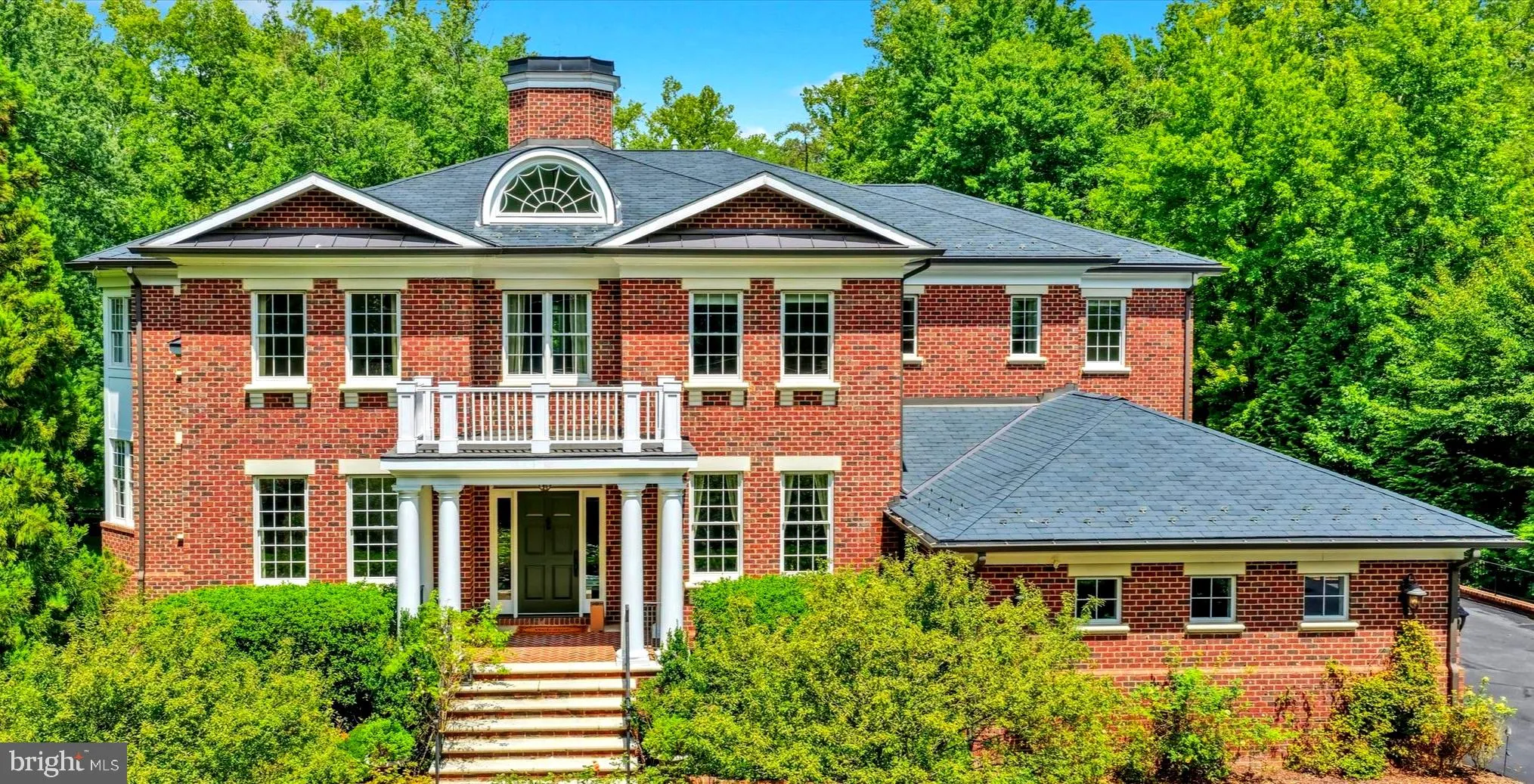 6804 BENJAMIN STREET, Mclean, VA 22101