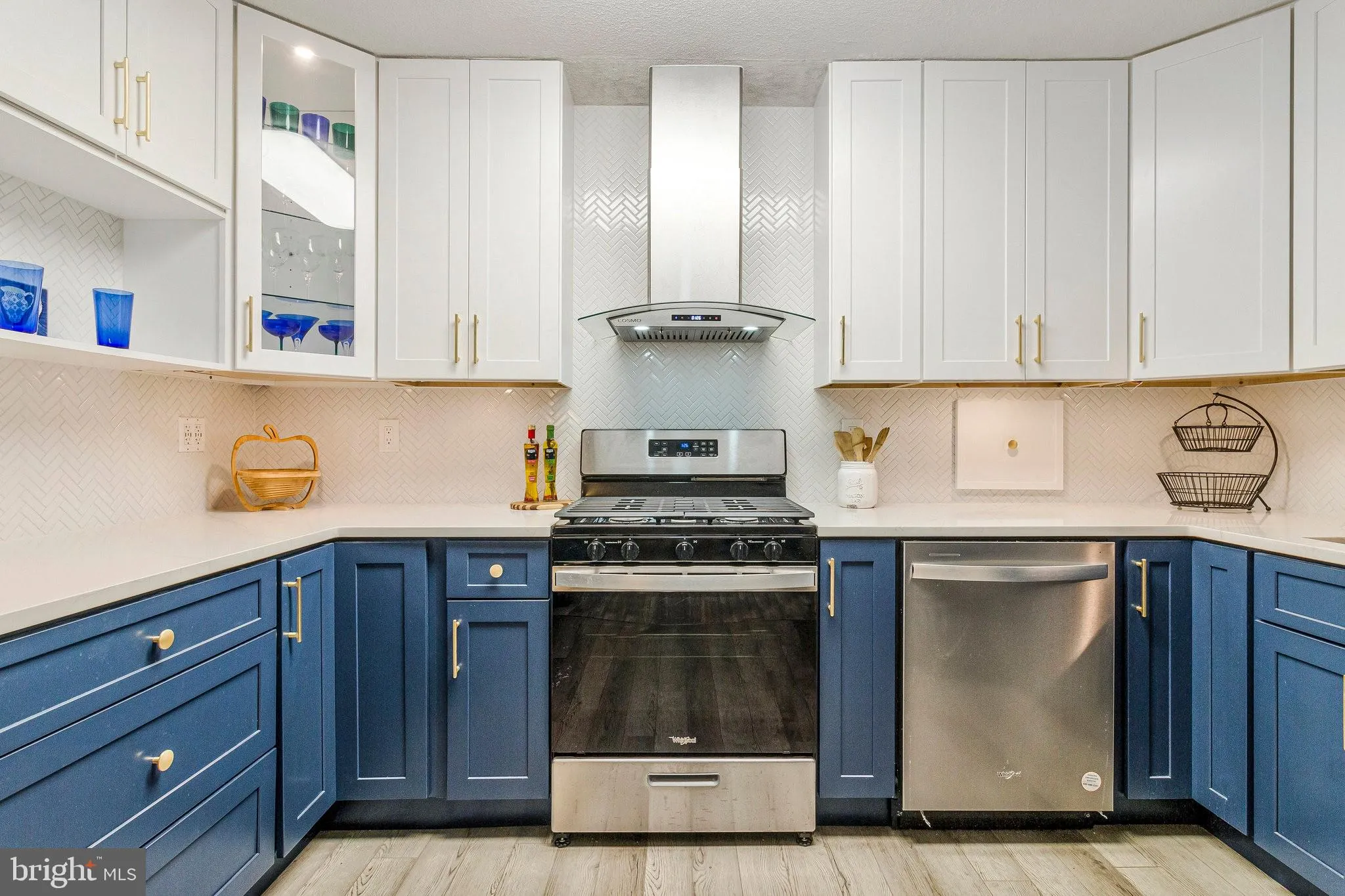 1300 ARMY NAVY DRIVE, Arlington, VA 22202