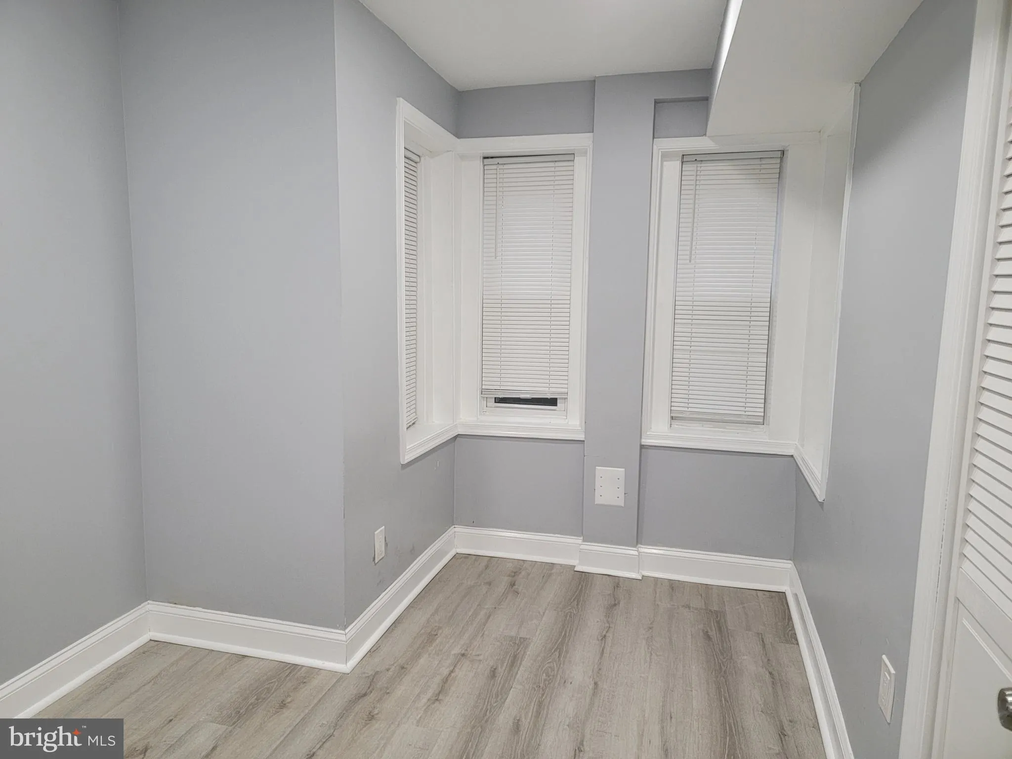 1824 CORCORAN STREET, Washington, DC 20009