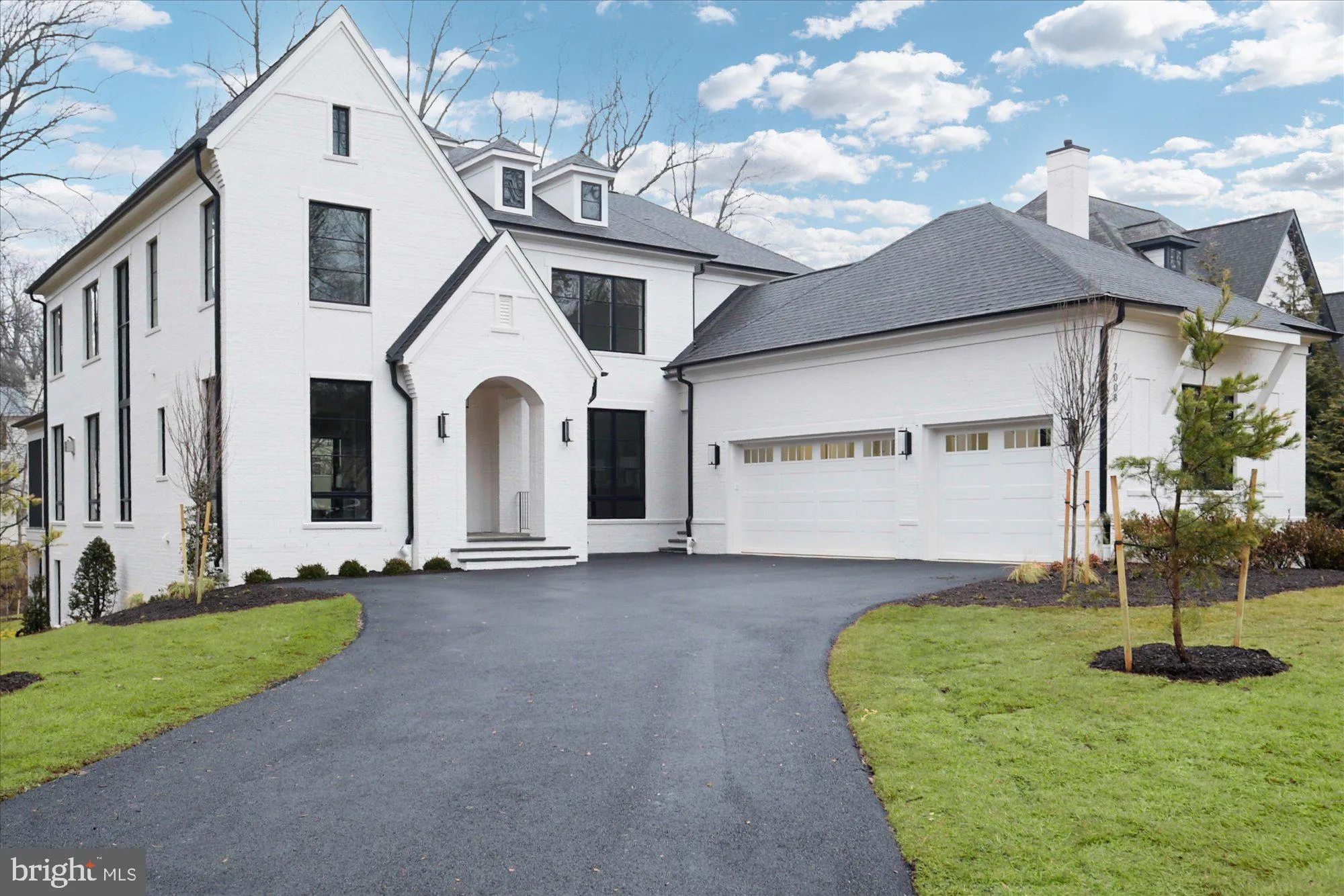 7008 ARBOR LANE, Mclean, VA 22101