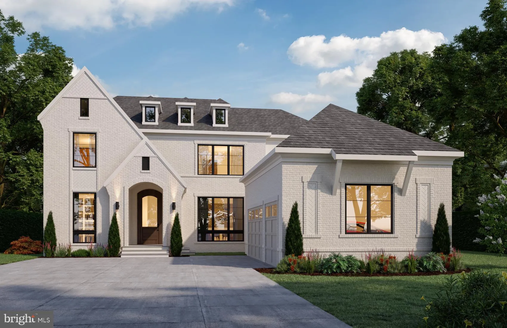 7008 ARBOR LANE, Mclean, VA 22101