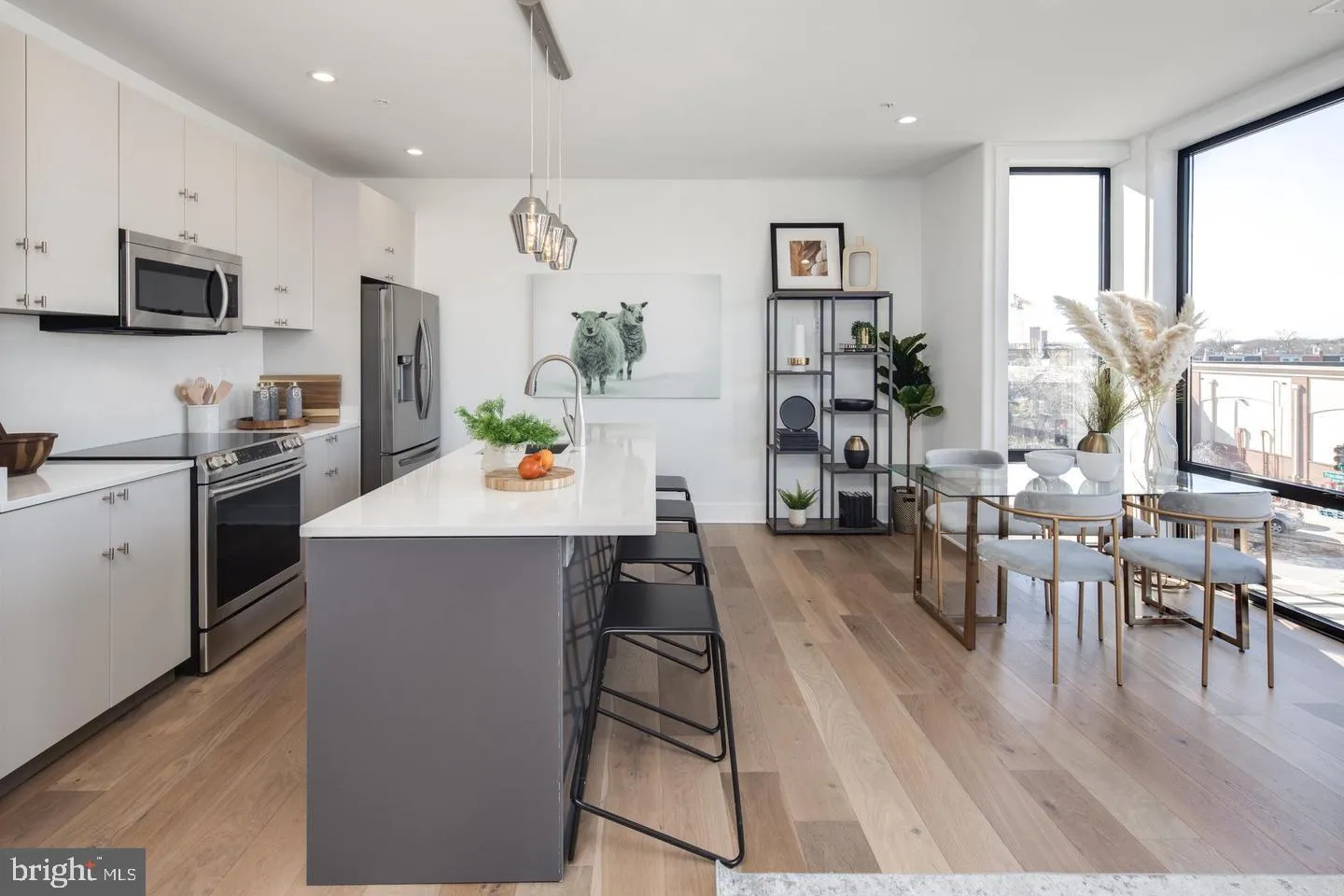 3619 GEORGIA AVENUE, Washington, DC 20010