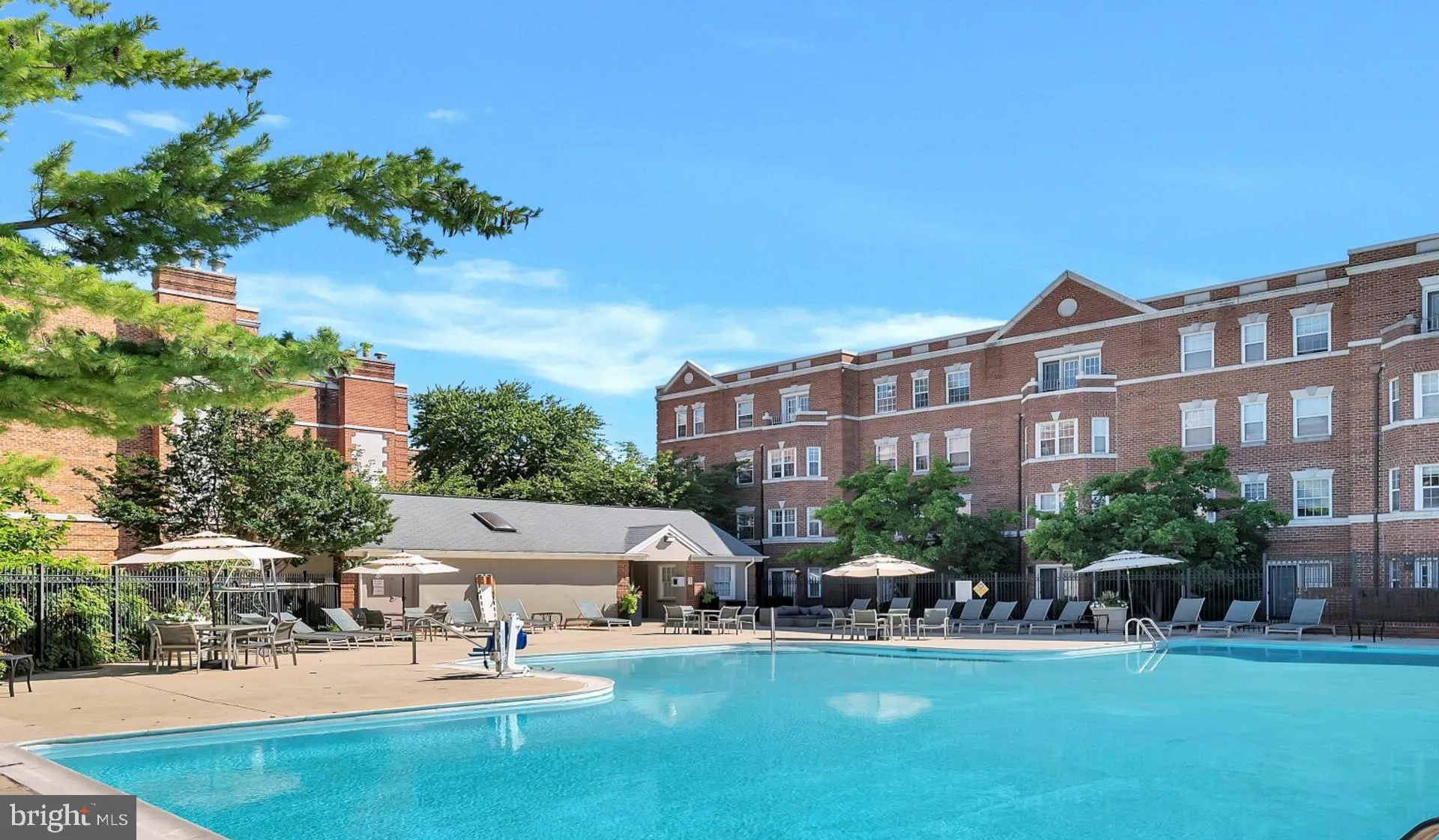 3401 38TH STREET, Washington, DC 20016