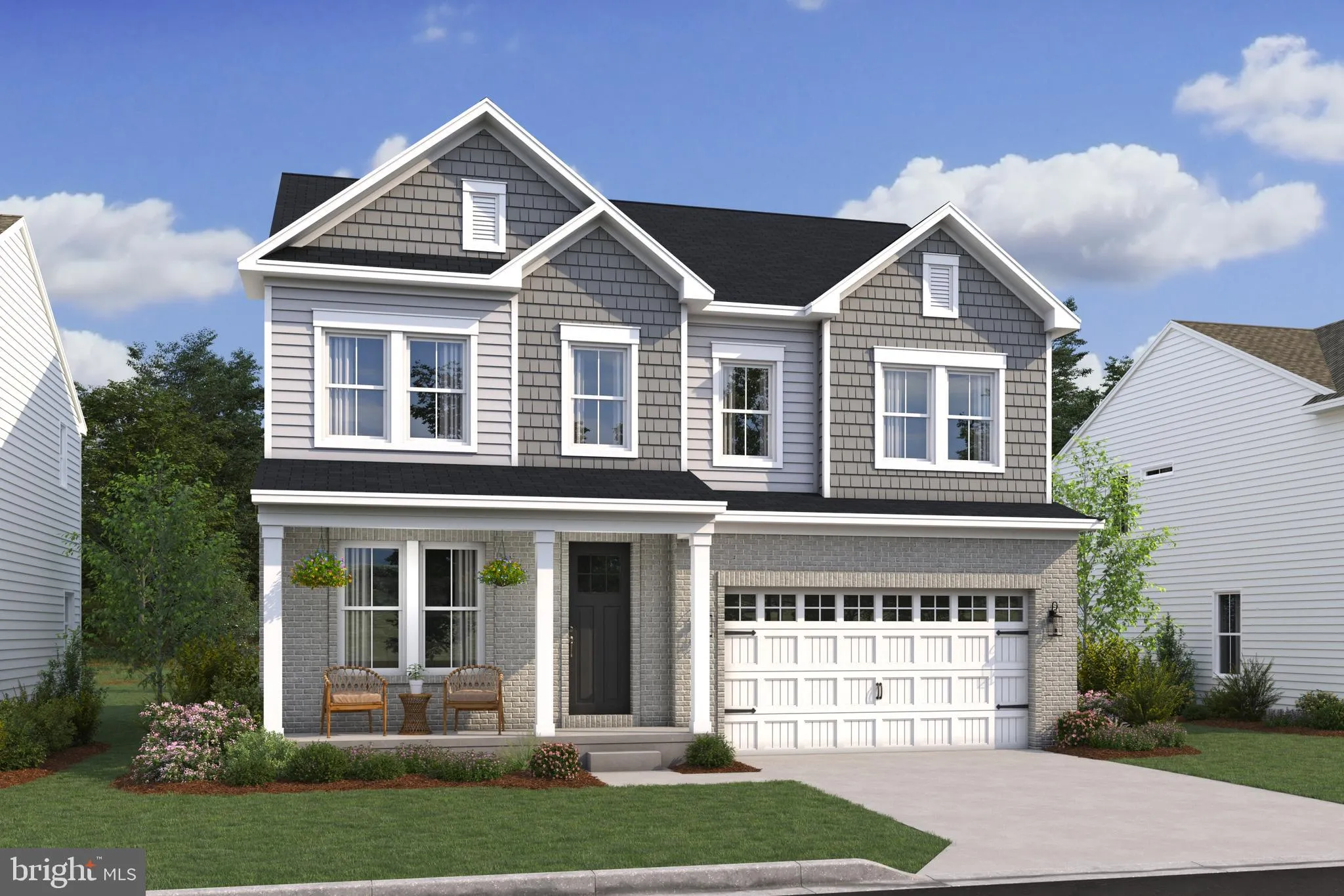 00 MODLY COURT, Adamstown, MD 21710