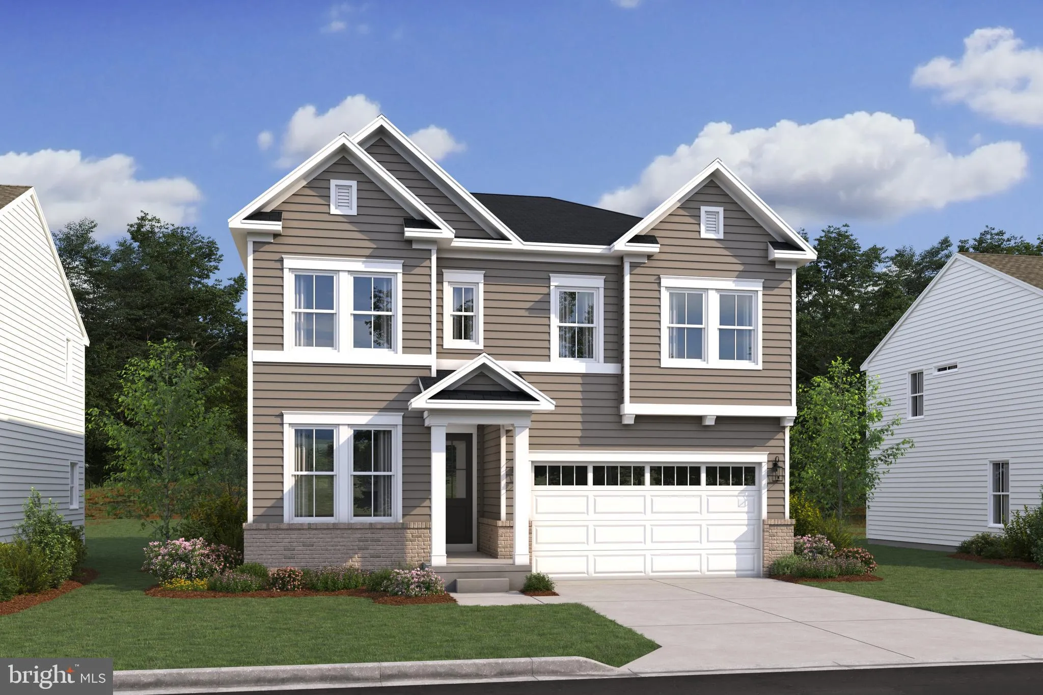 000 MODLY COURT, Adamstown, MD 21710