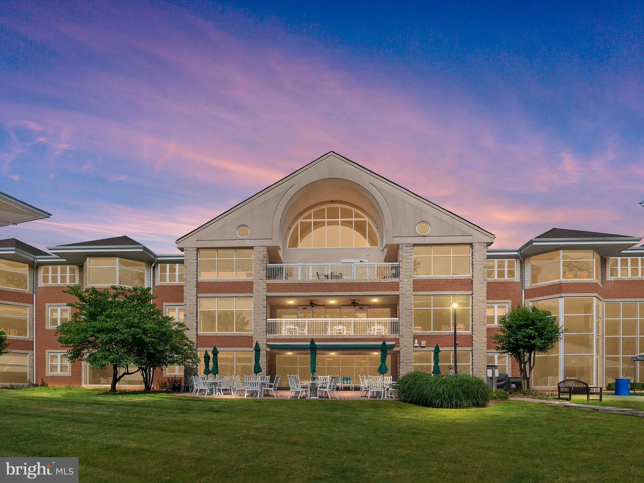 7101 BAY FRONT DRIVE, Annapolis, MD 21403