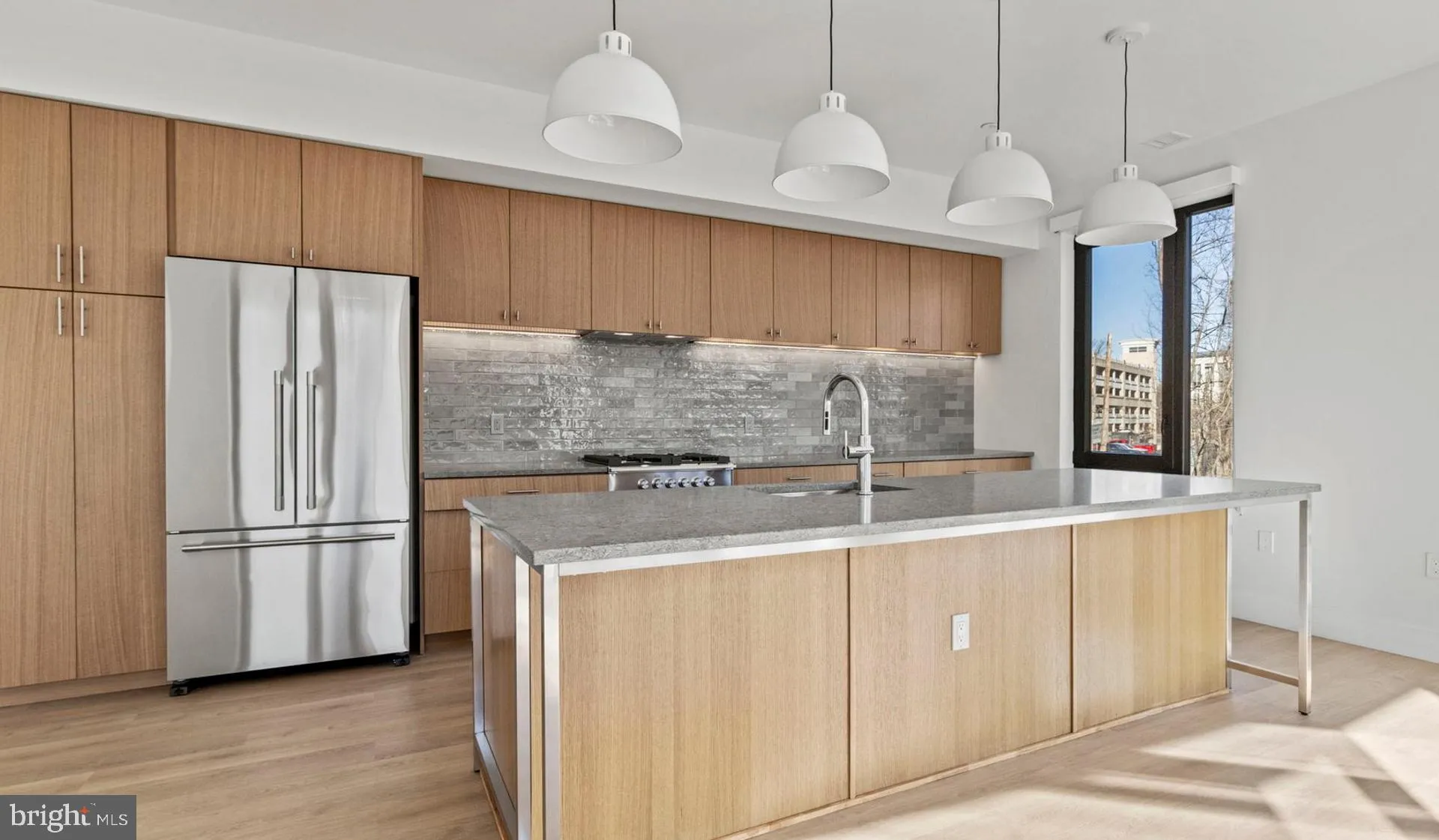 10511 STRATHMORE HALL STREET, North Bethesda, MD 20852