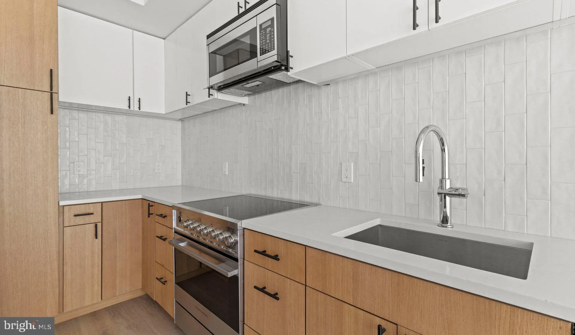 10511 STRATHMORE HALL STREET, North Bethesda, MD 20852