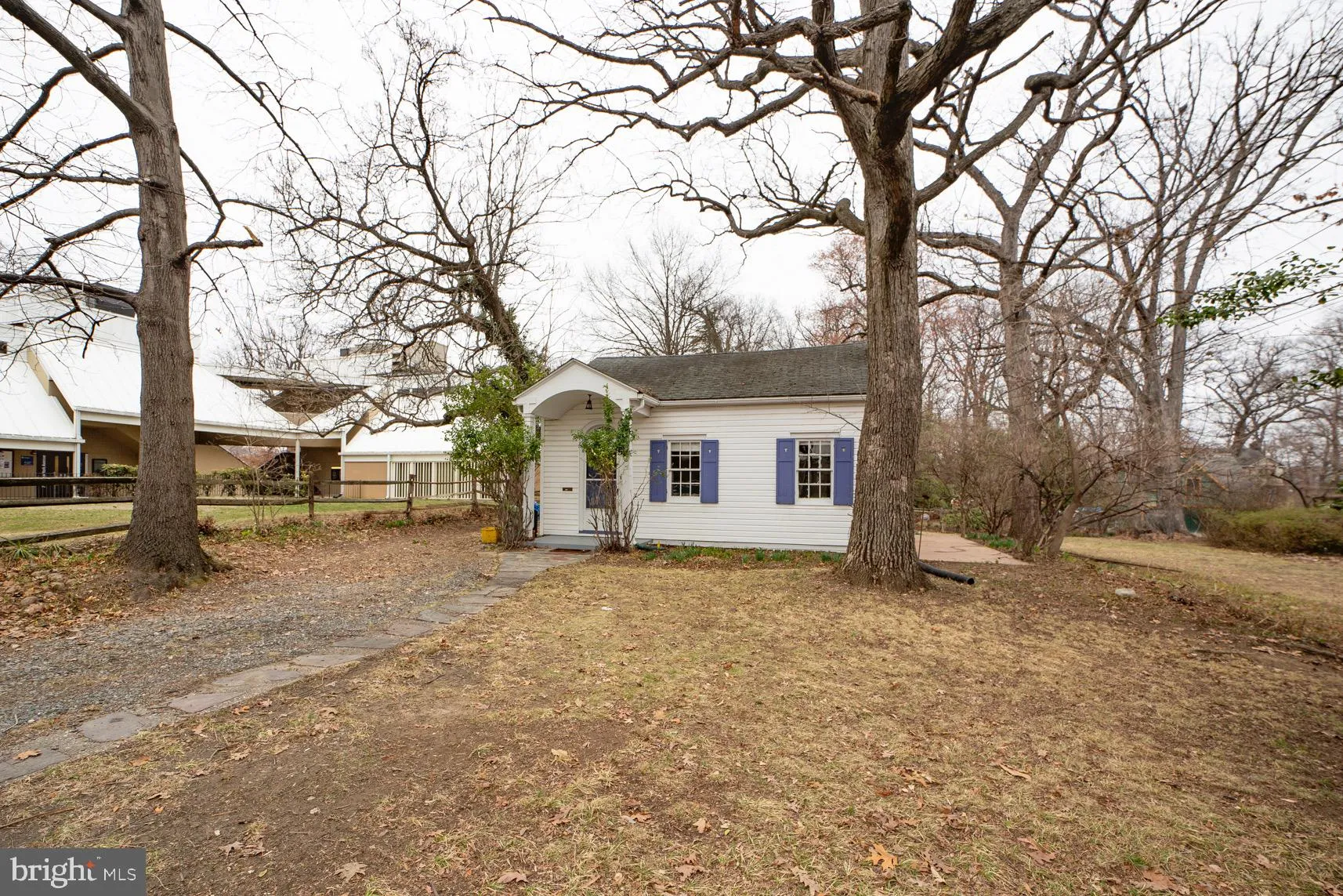 707 NEW YORK AVENUE, Takoma Park, MD 20912