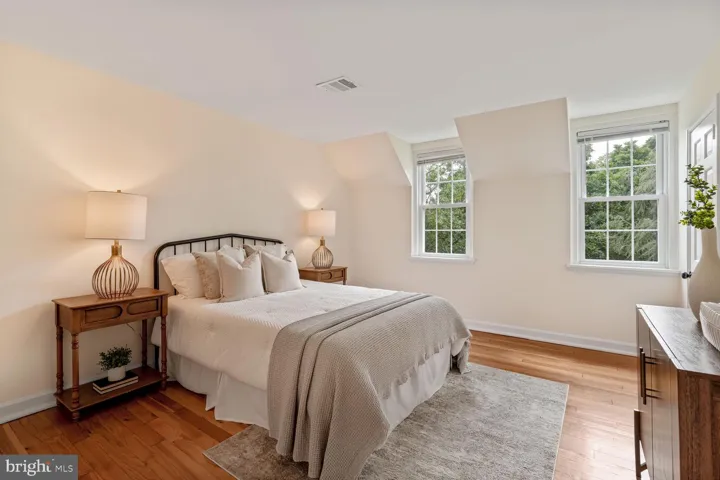 3465 S Wakefield St S, Arlington, Virginia 22206
