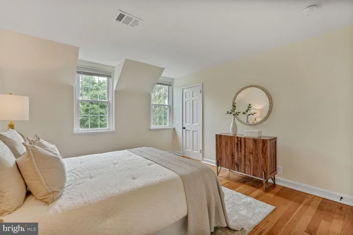 3465 S Wakefield St S, Arlington, Virginia 22206
