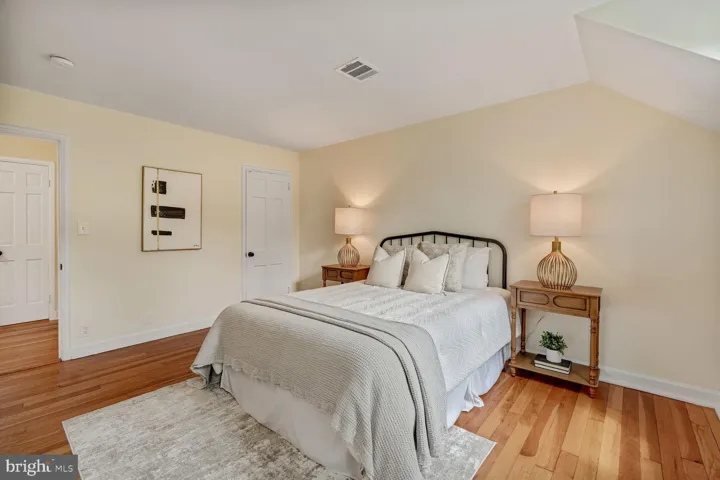 3465 S Wakefield St S, Arlington, Virginia 22206